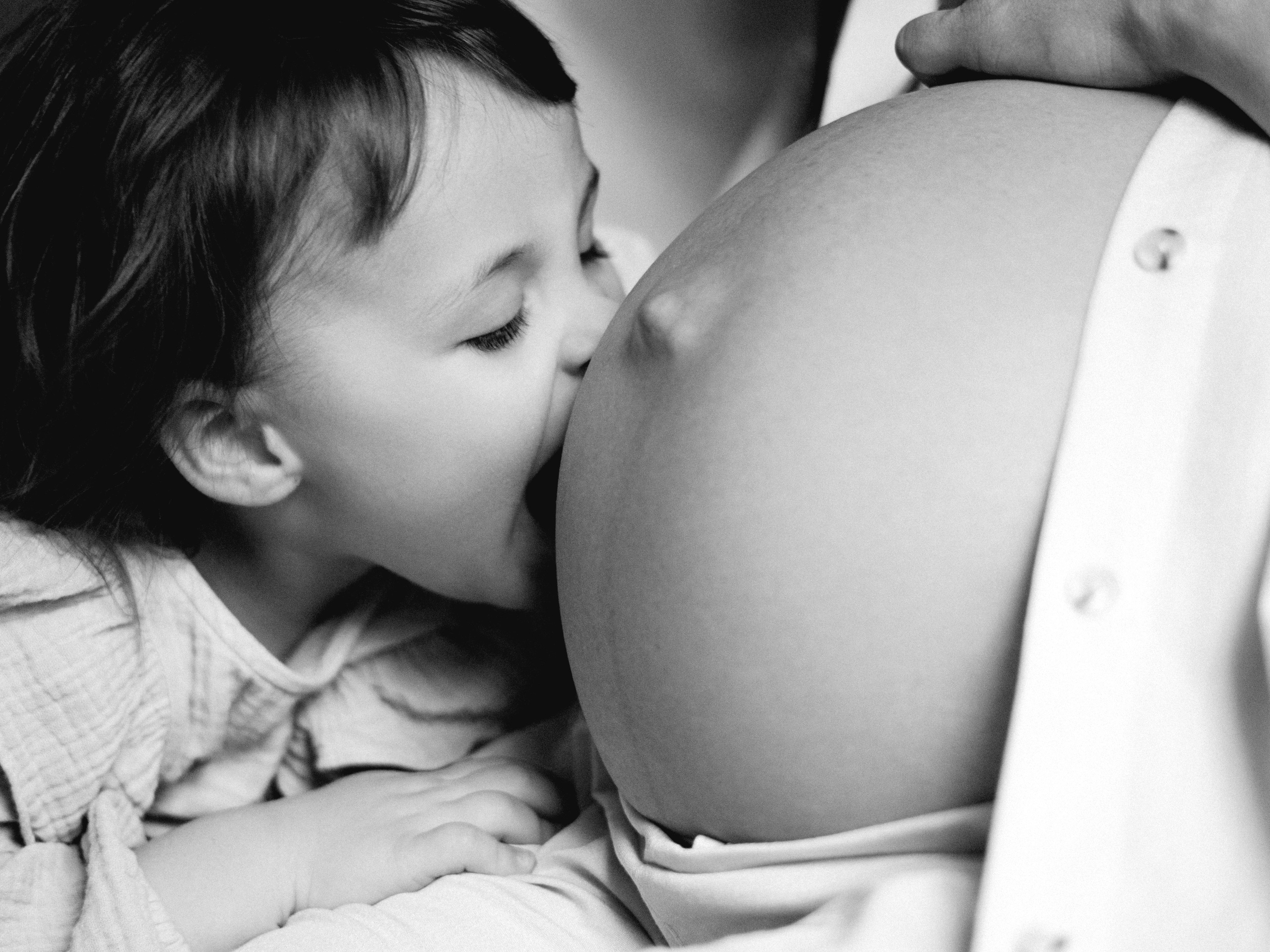 Машенька. SHILOVA PHOTO. Шилова Екатерина. Фотограф. Москва