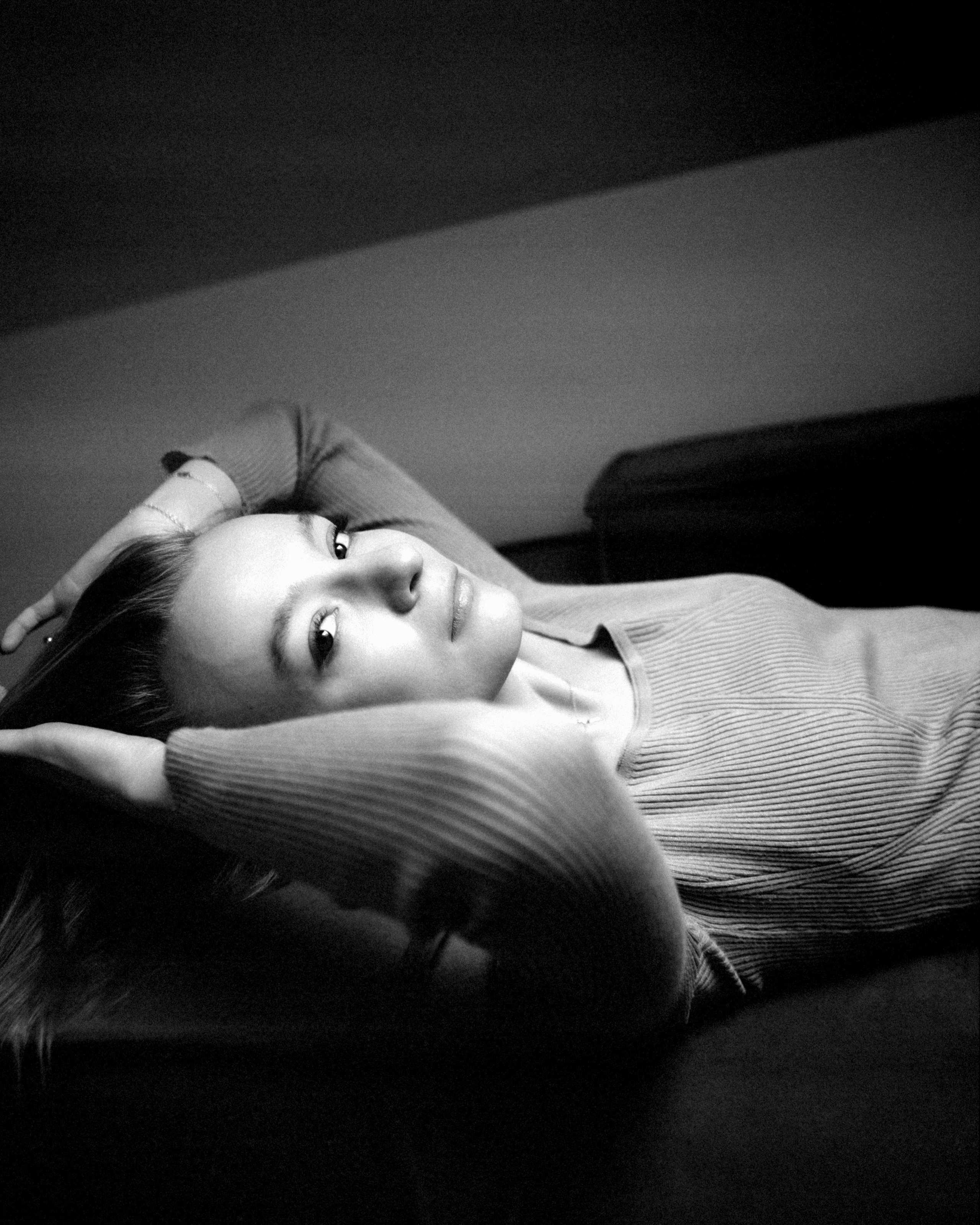 Даша. SHILOVA PHOTO. Шилова Екатерина. Фотограф. Москва