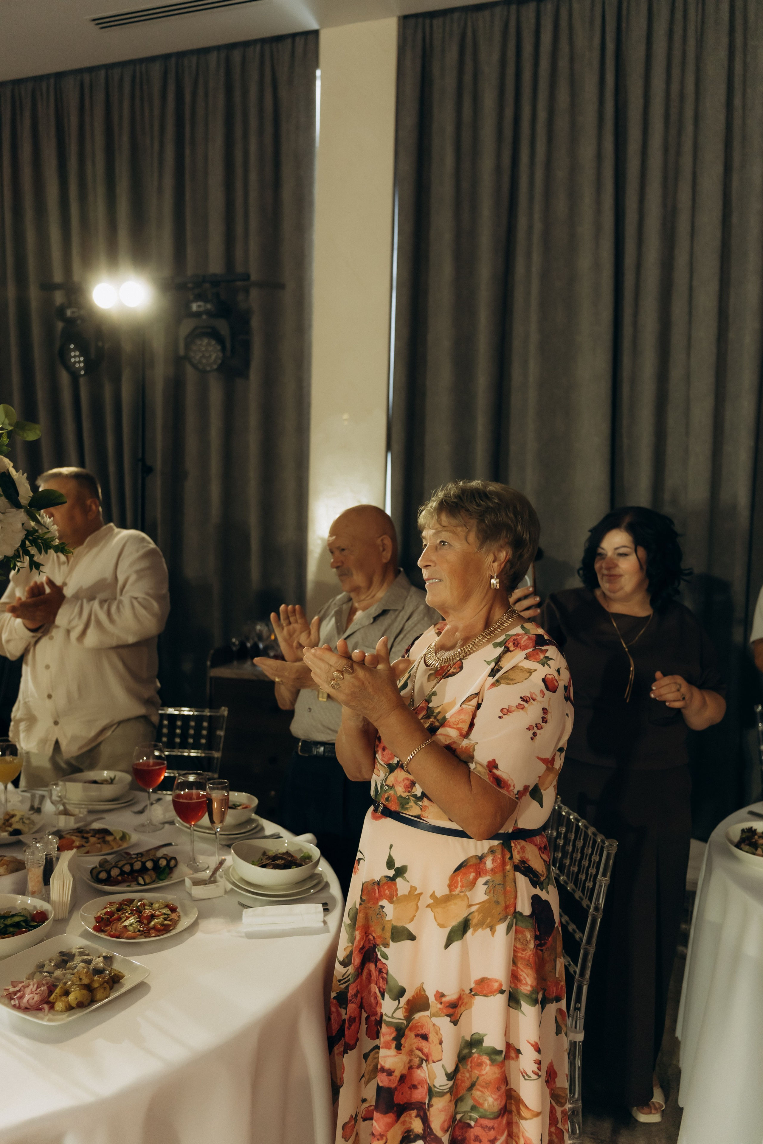 Костя и Эвелина. Ирина Гонтарева|Фотограф|Белгород