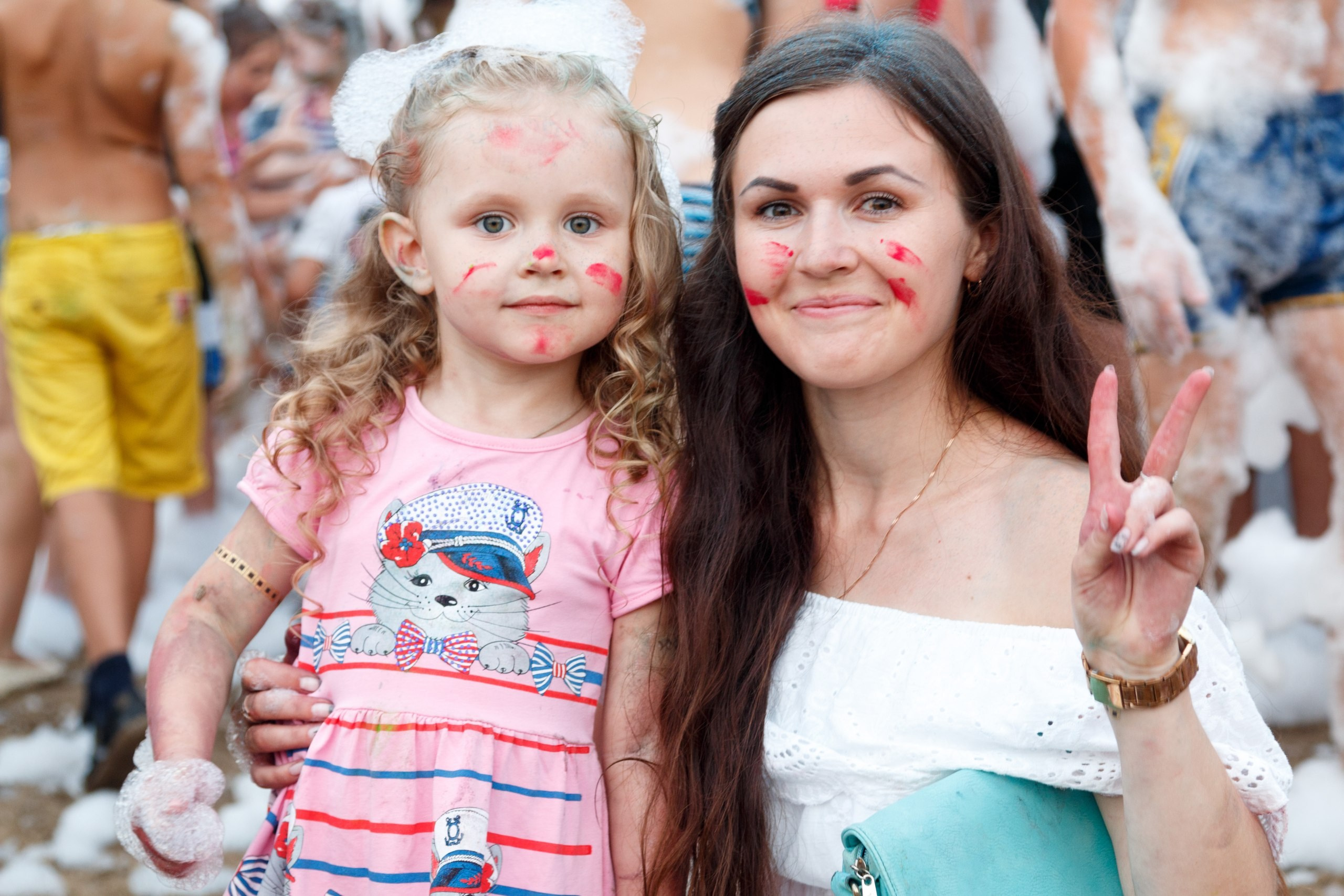 Разное. Фотограф, видеооператор в Павловске Воронежской области Алексей Мишин