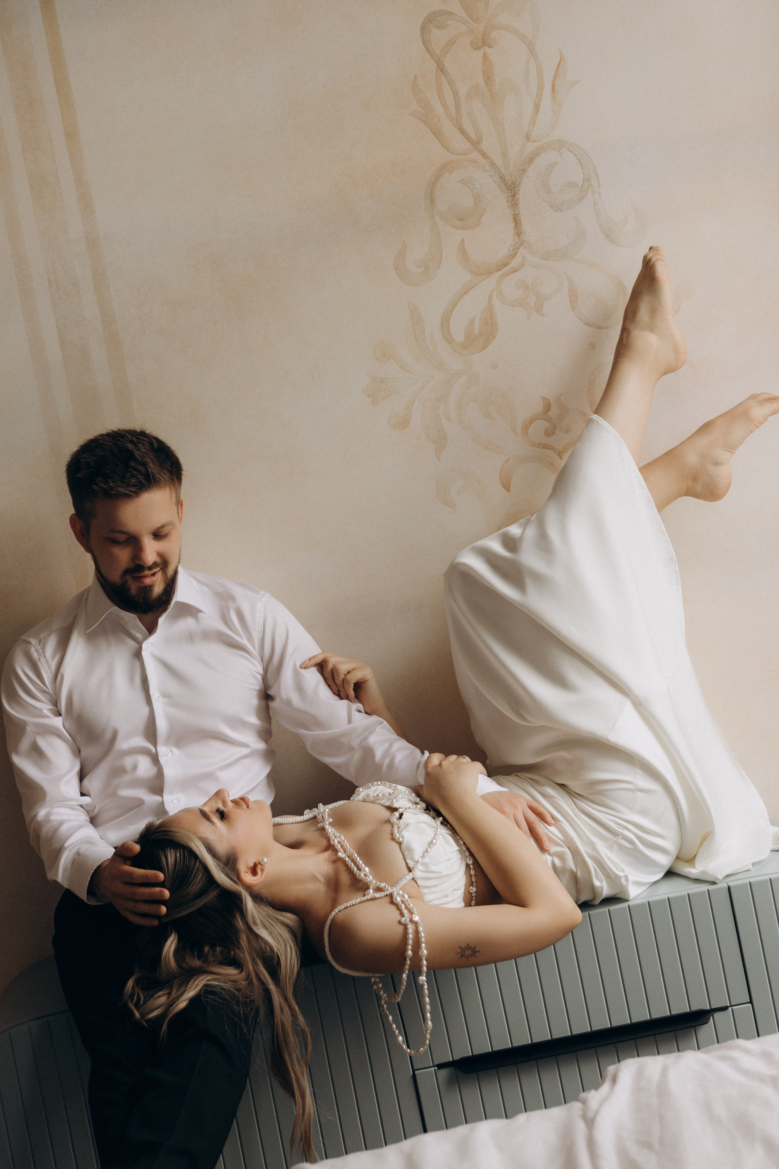 Свадебный фотограф Волгоград | Тарасова Светлана