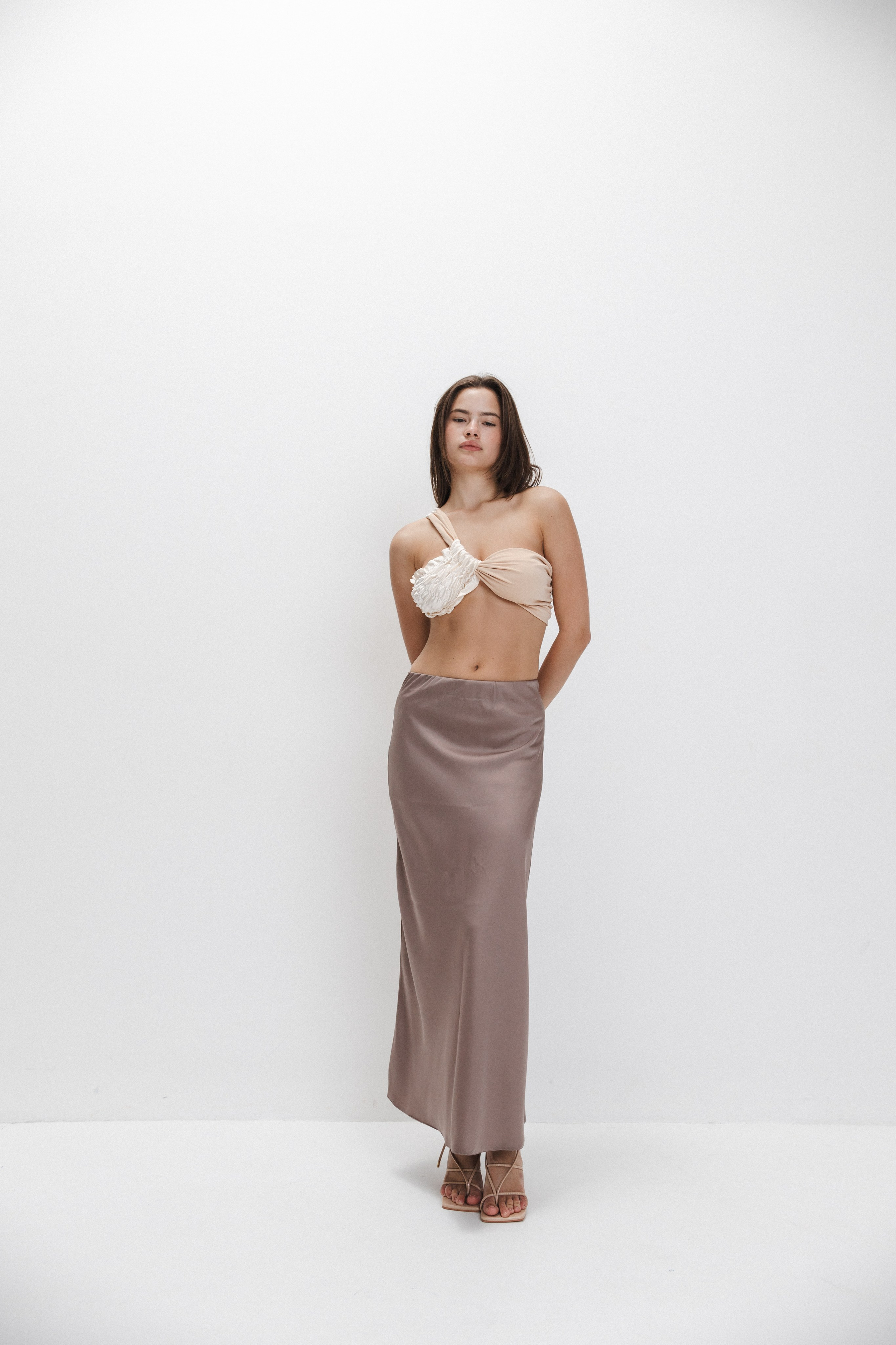 For brand. Свадебный фотограф Москва и ЮГ