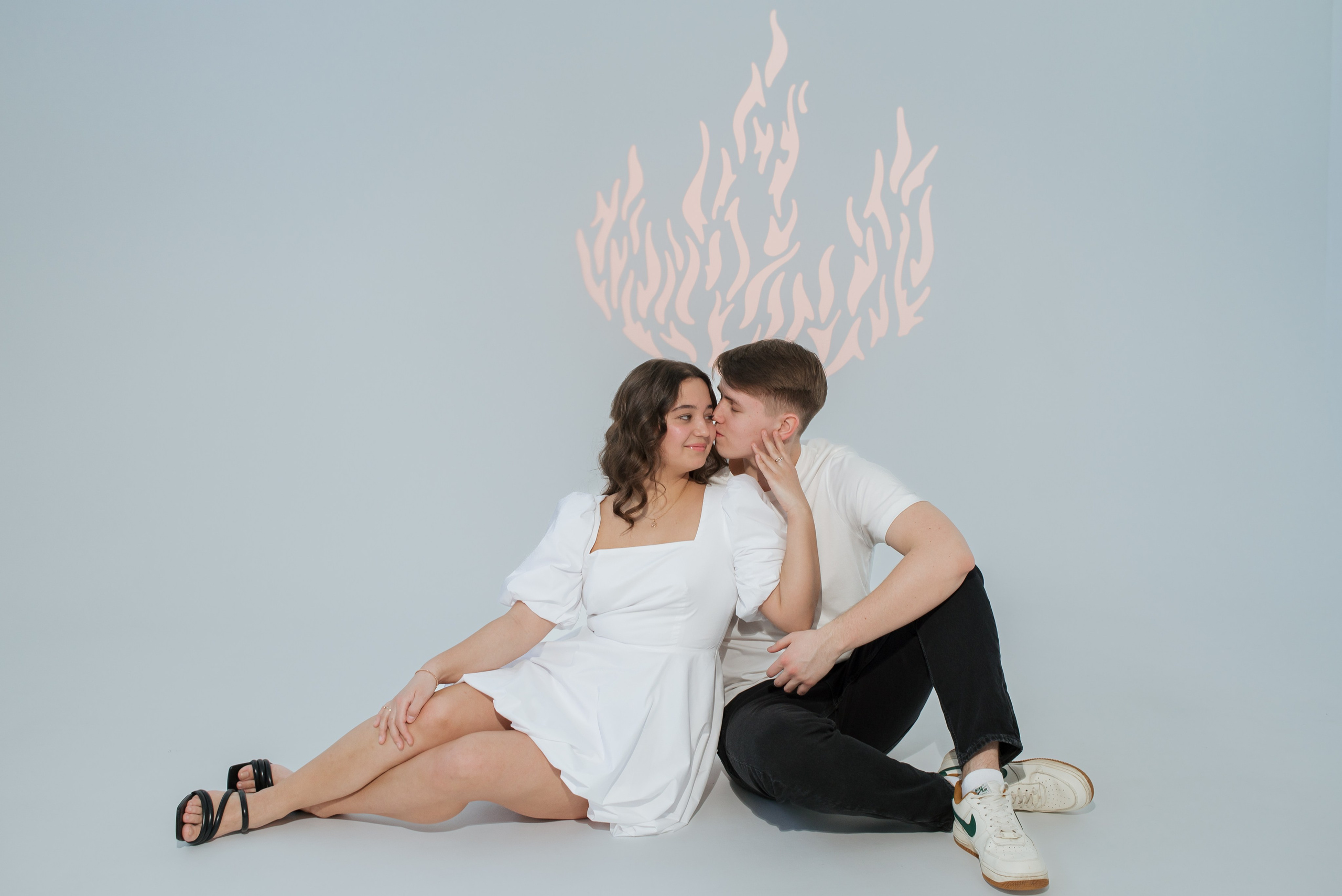 Is LOVE. Фотограф Екатерина Шереметова Ижевск Сарапул Воткинск