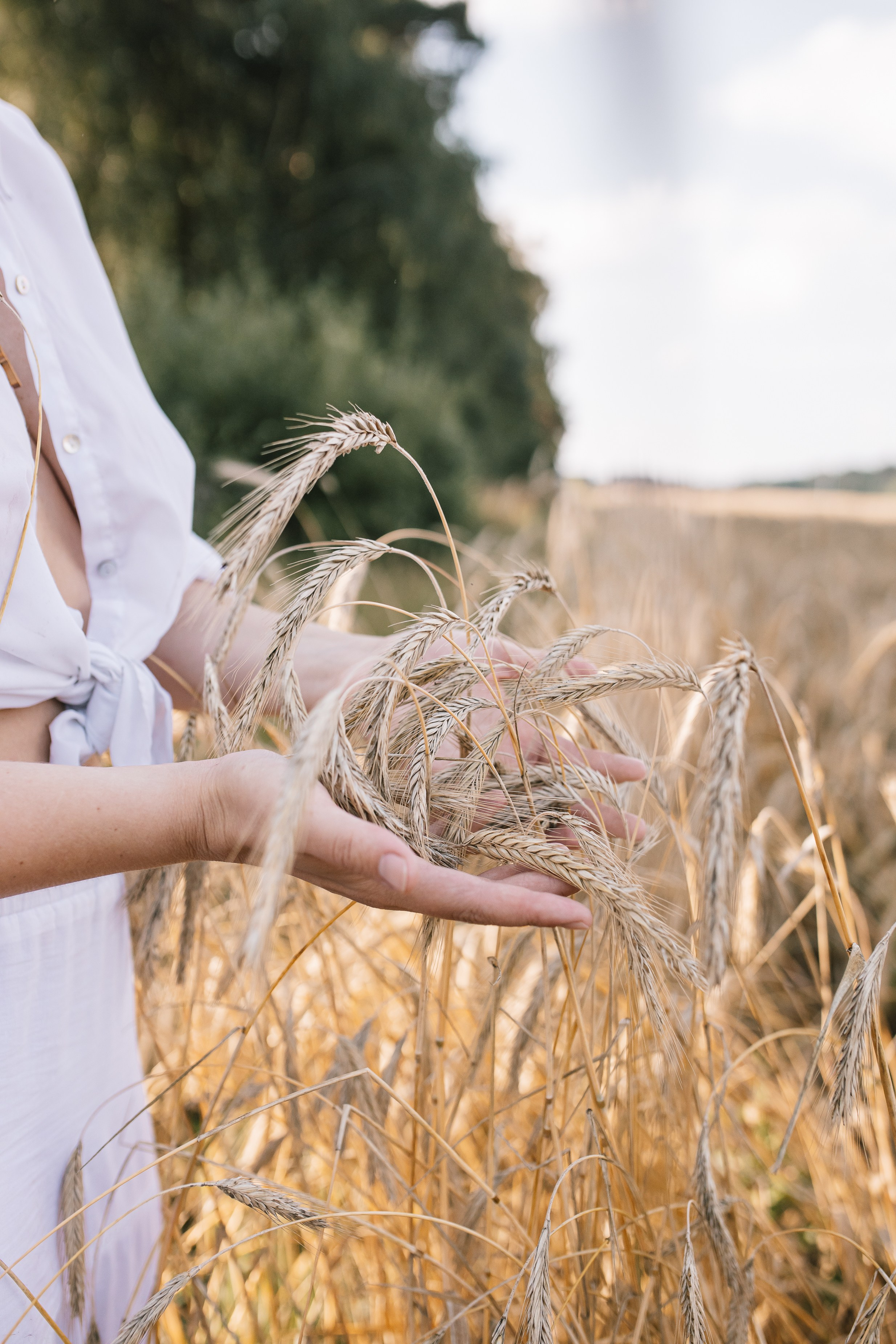 Крис в Истоке. Семейный фотограф Трусова Евгения в Екатеринбурге