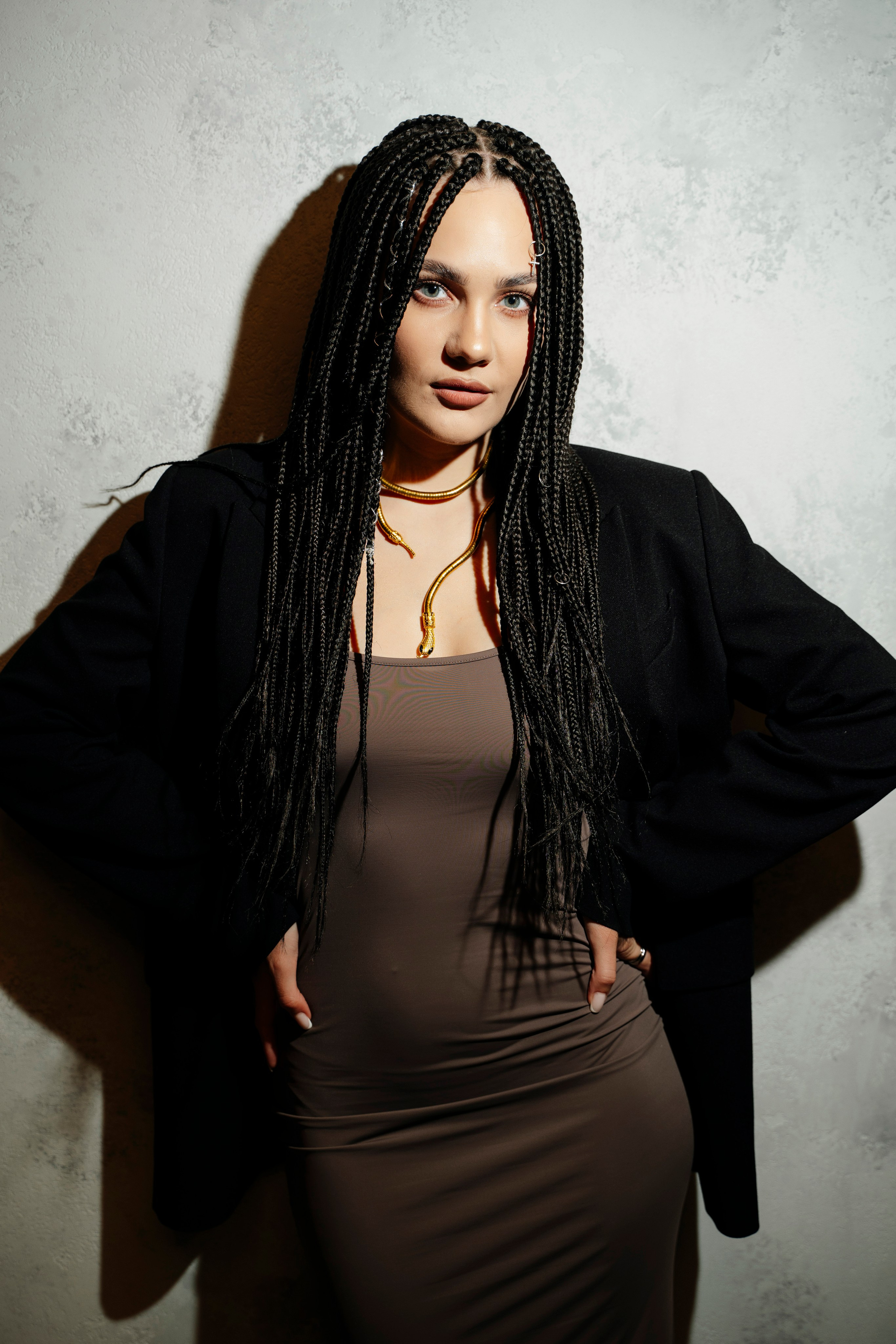 4 мая (суббота). BENUAR Restaurant