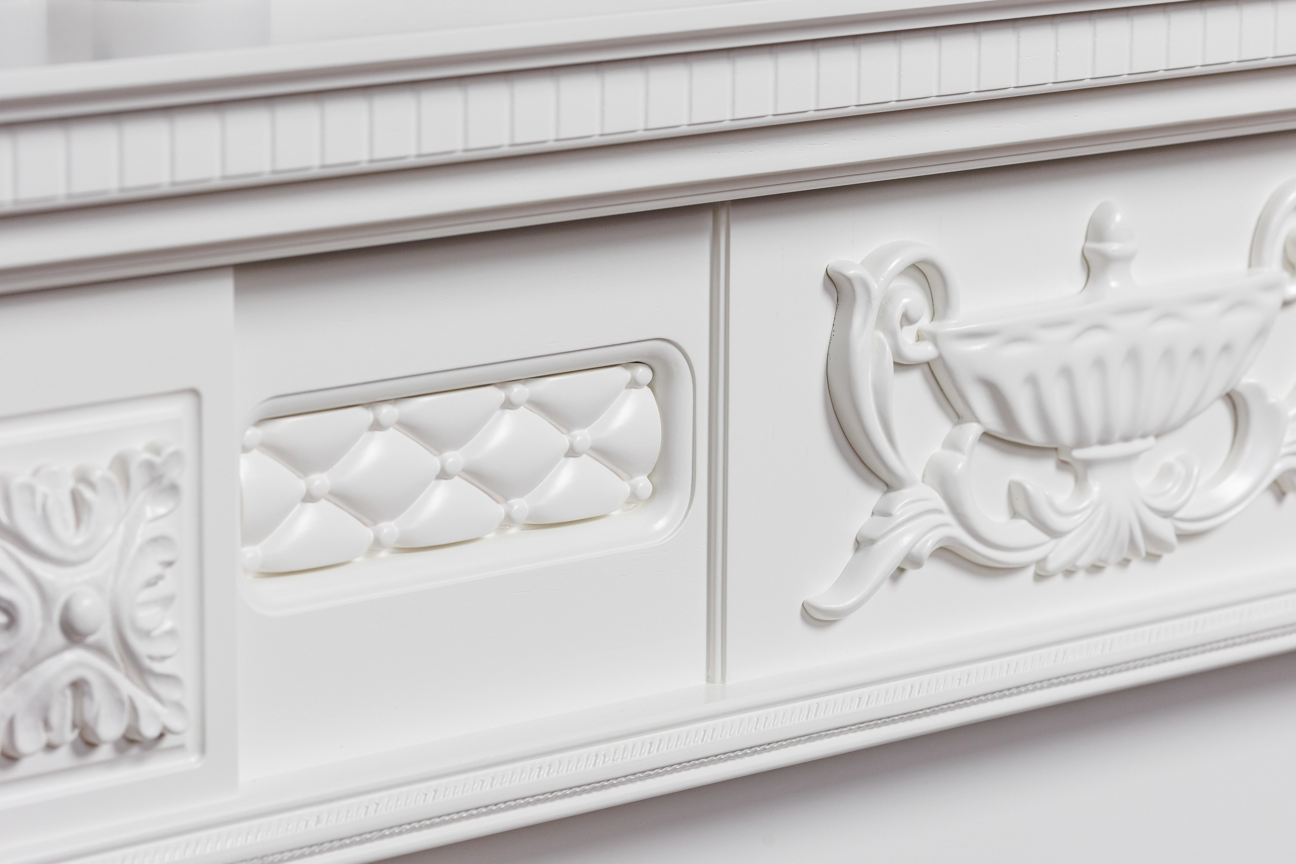 Камины. Фотосъёмка для бизнеса — предметное фото, репортаж с мероприятий, портреты людей, съёмка интерьера и экстерьера