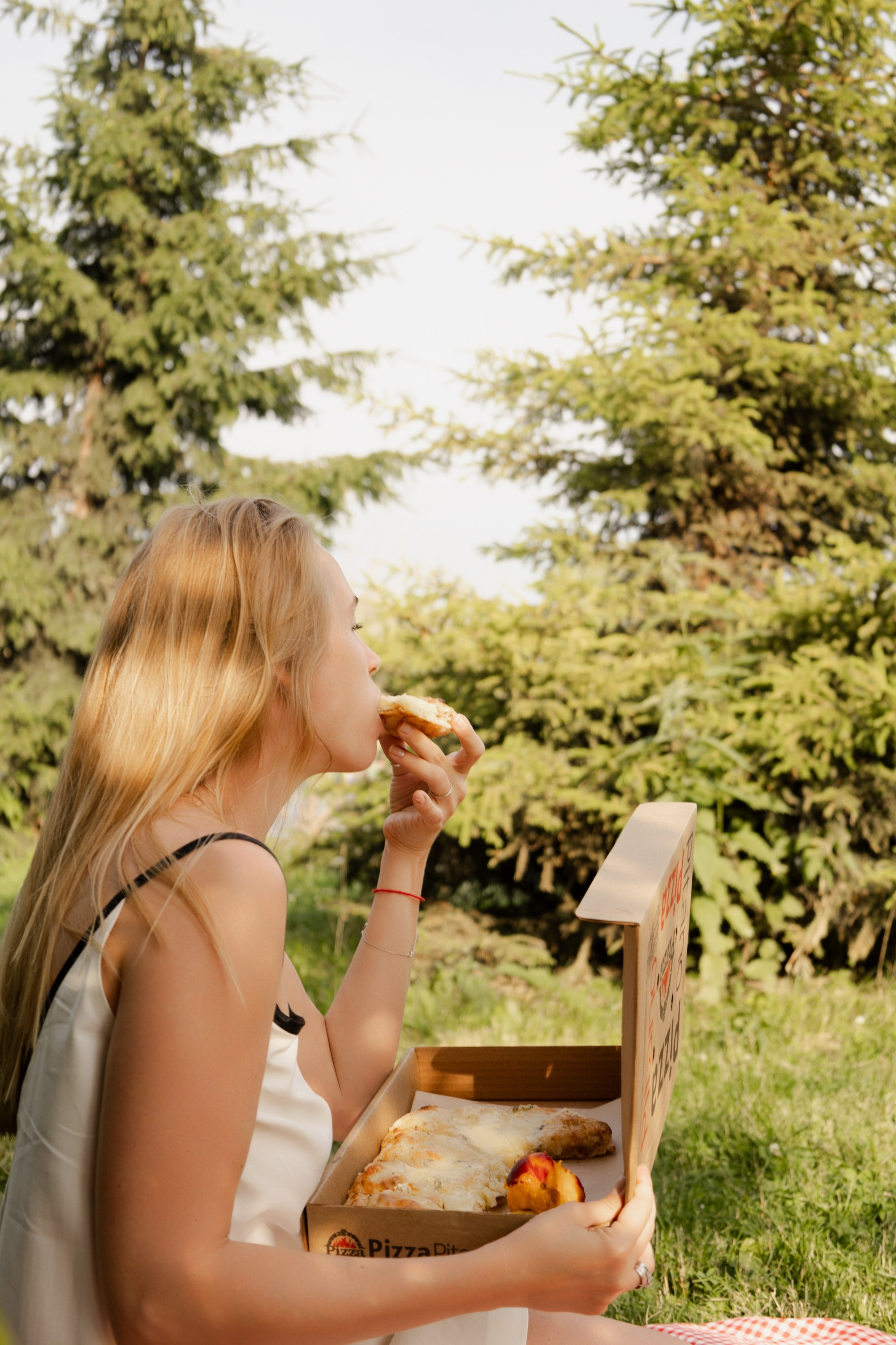 Контент съемка для ресторана. Свадебный Фотограф в Иркутске Екатерина Елисеева