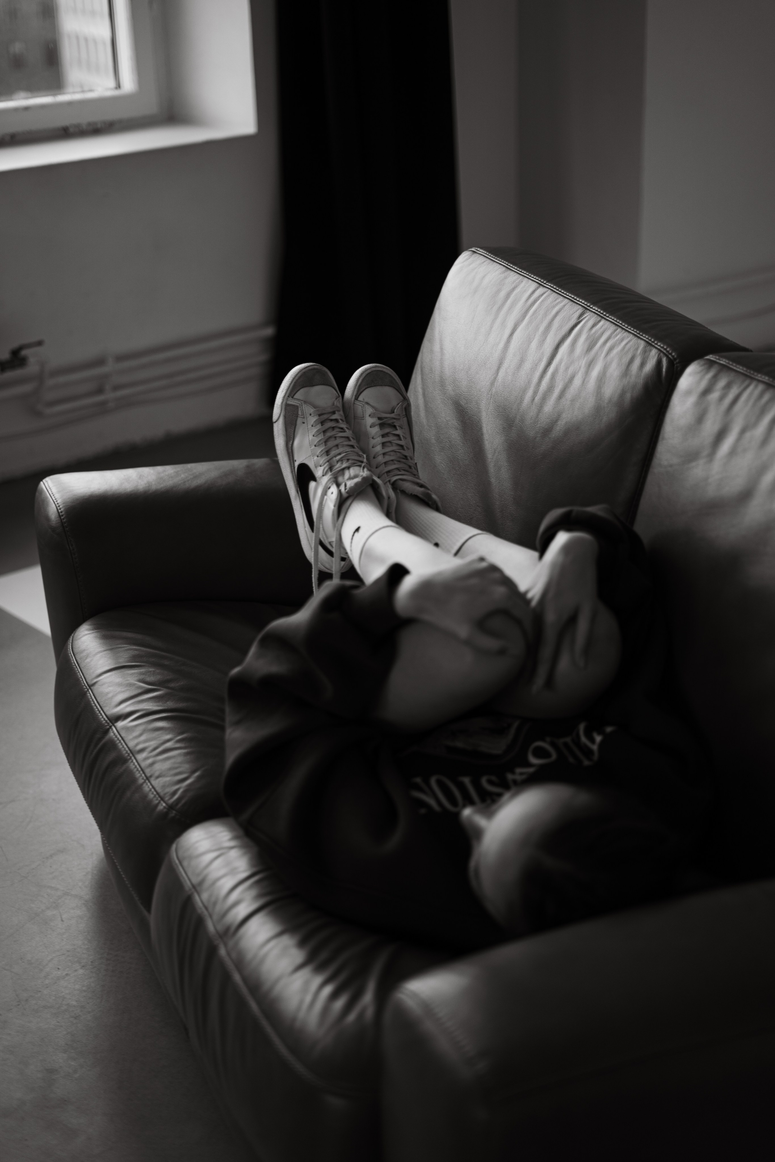 Еще портреты