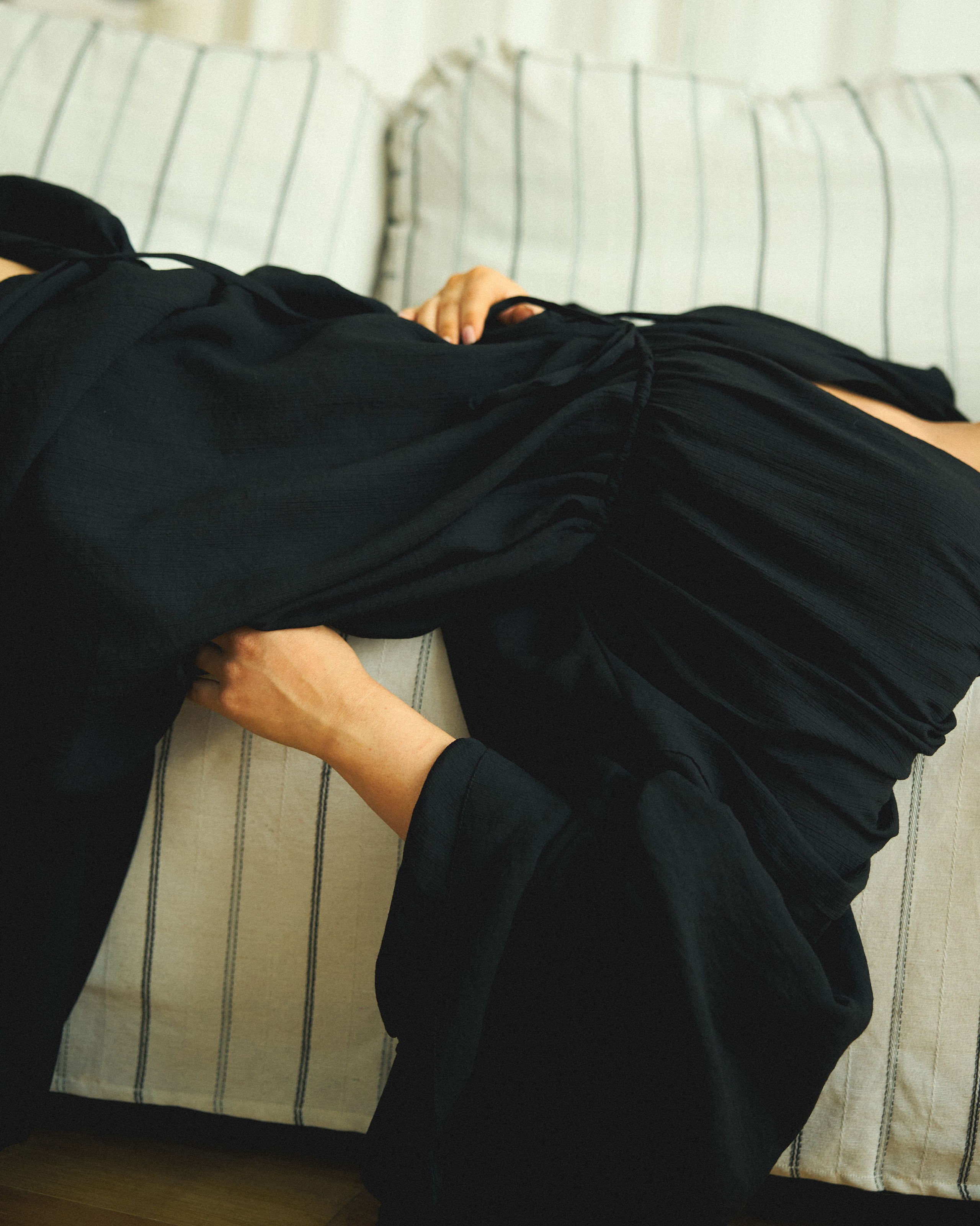 Полина. Фотограф Света Рыбакова