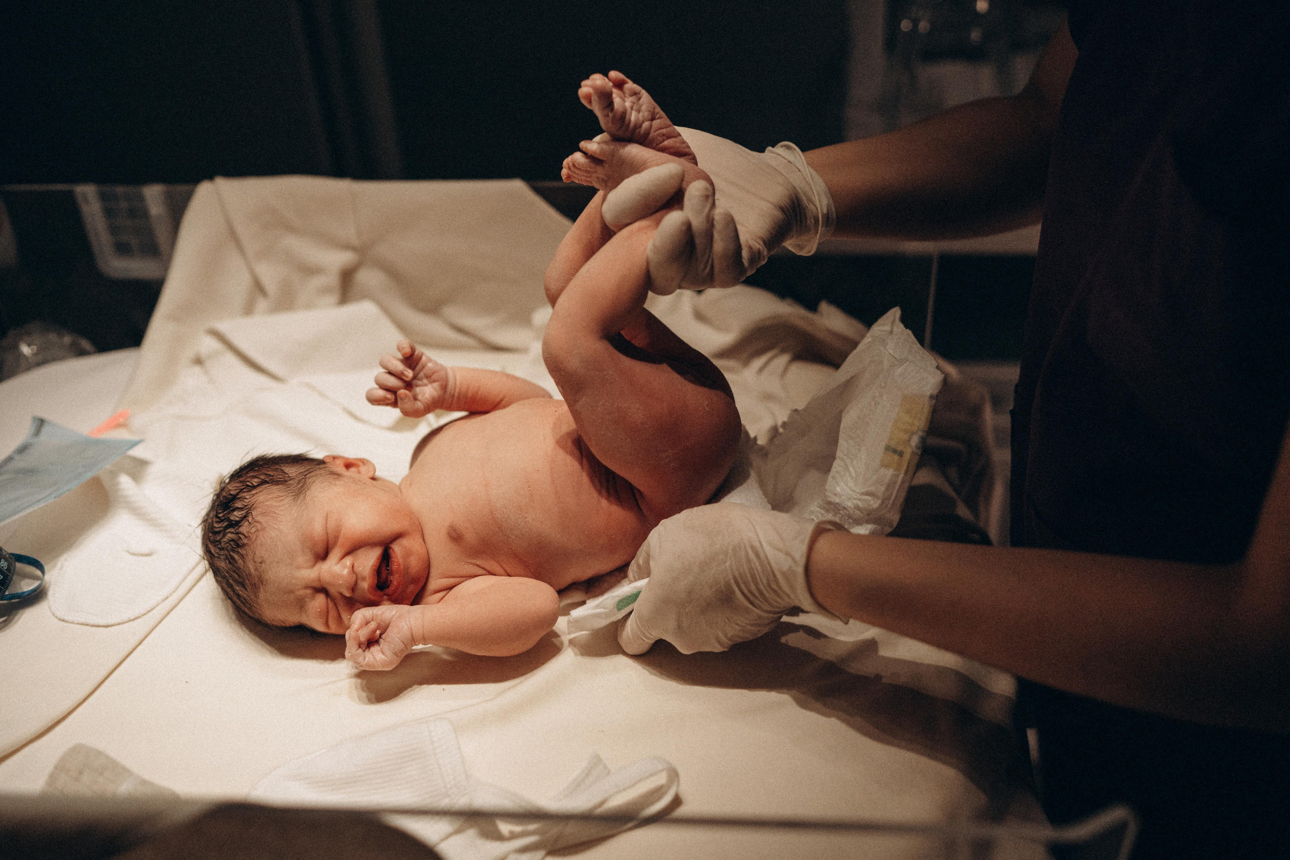 Тейя. Надежда Виховская — семейный фотограф в Астане