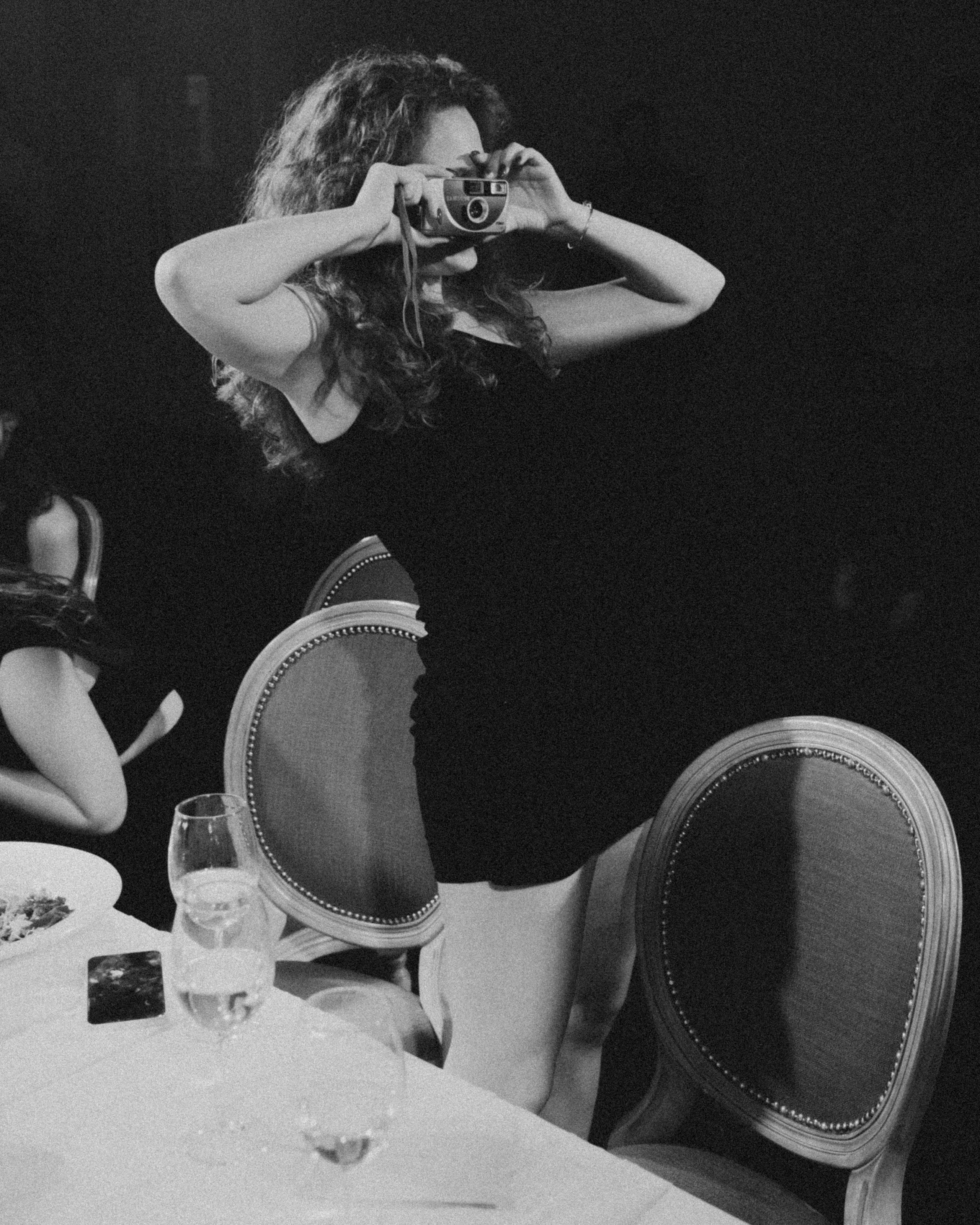 ♥️♠️. Вадим Зименков