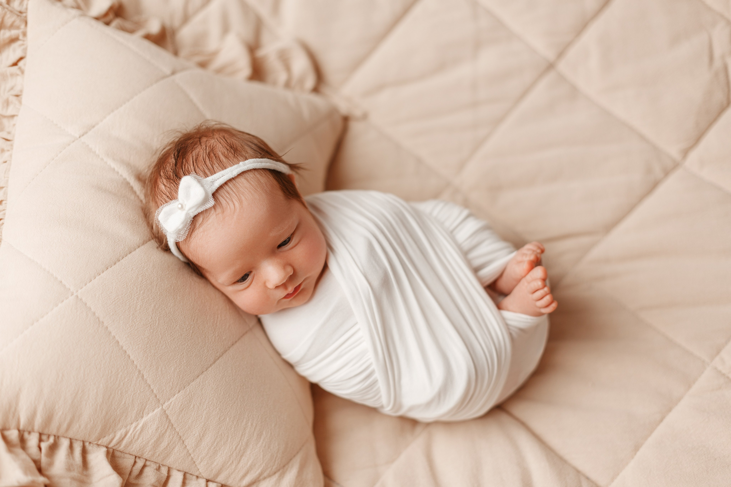 Семейный фотограф Томск. Фотограф новорождённых семейный фотограф Томск Елена Каплина