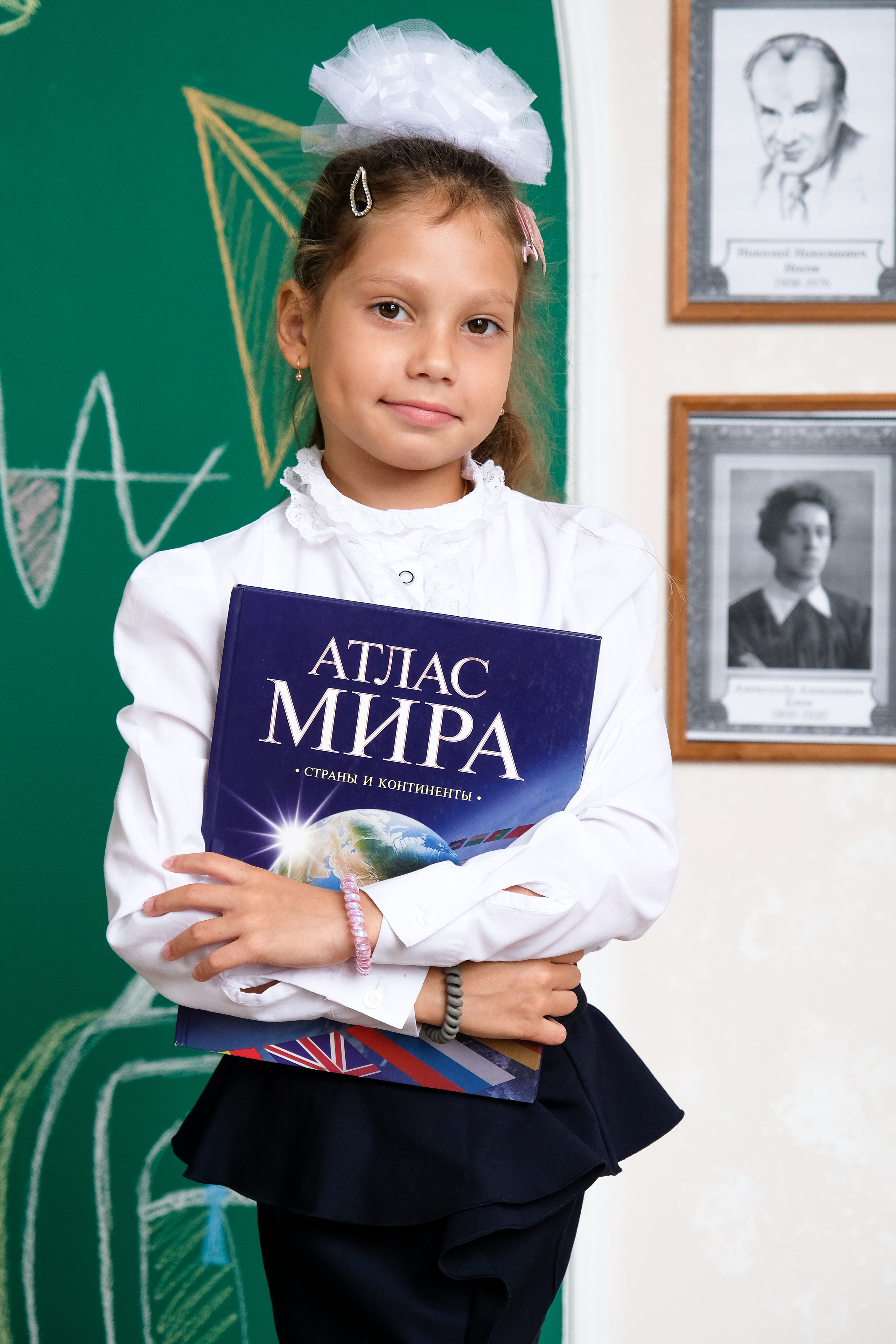 Отзывы. Портретный фотограф Амоскаева Юлия. Тюмень