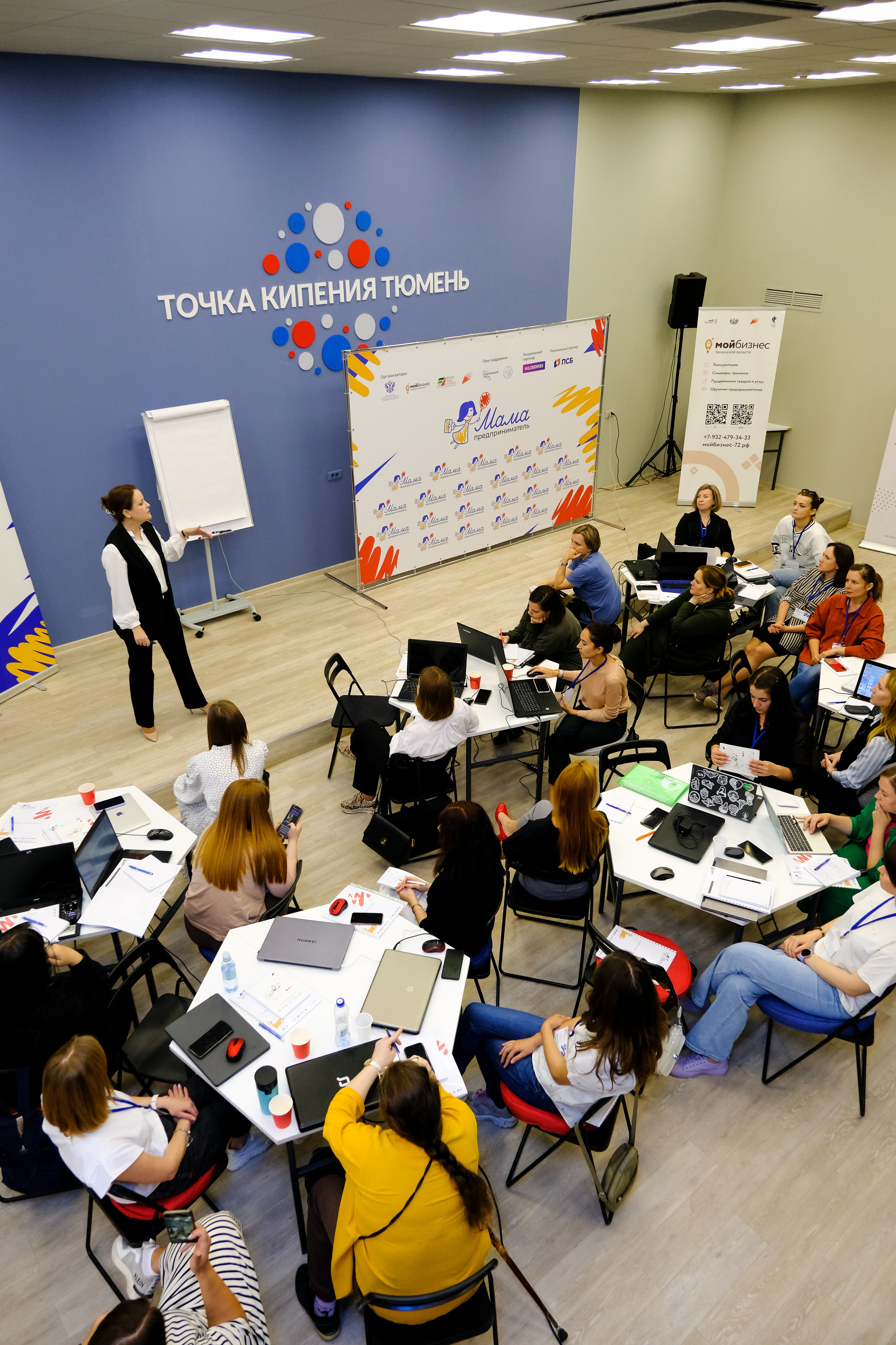 Отзывы. Портретный фотограф Амоскаева Юлия. Тюмень