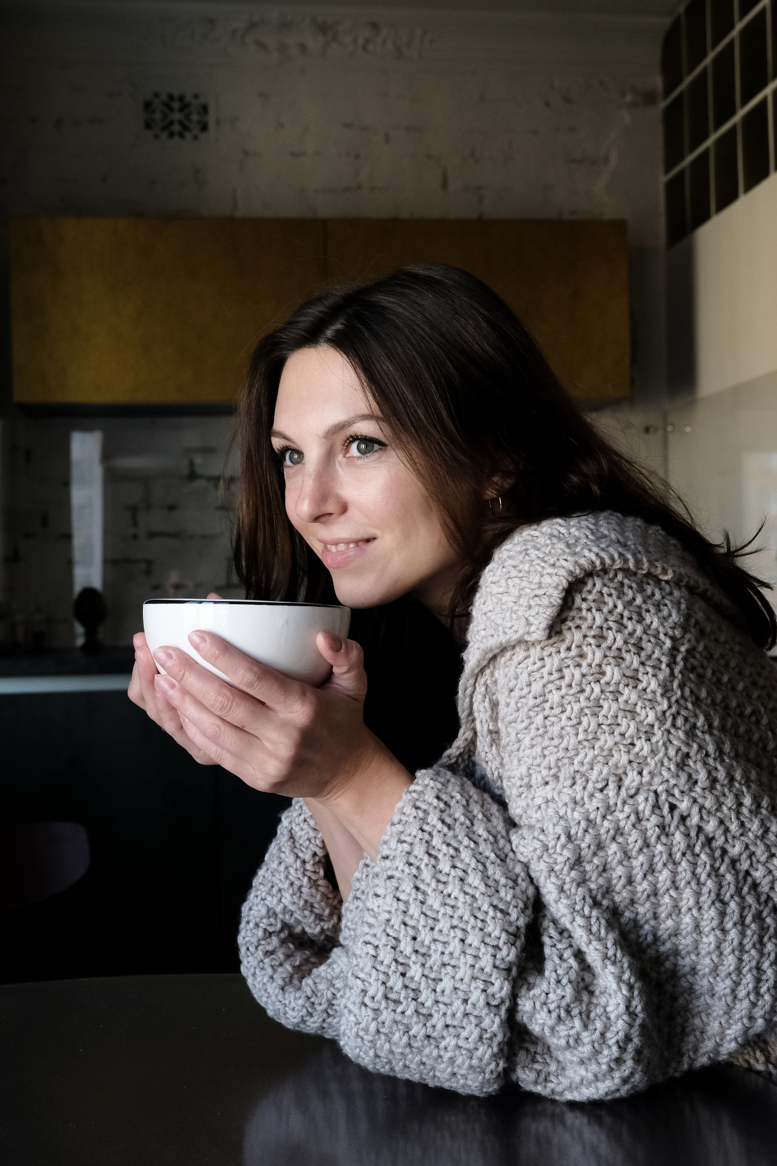 Отзывы. Портретный фотограф Амоскаева Юлия. Тюмень