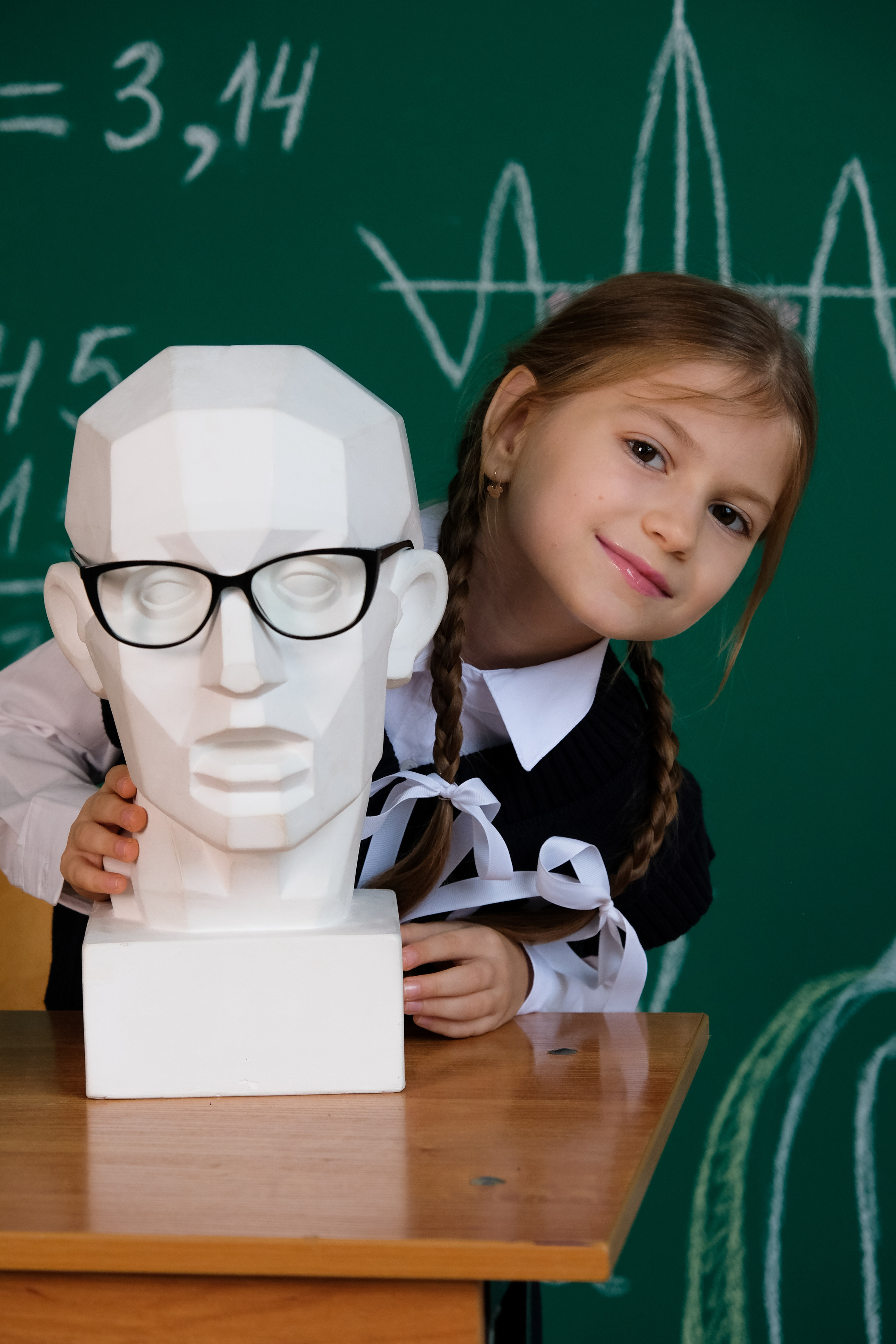 Отзывы. Портретный фотограф Амоскаева Юлия. Тюмень