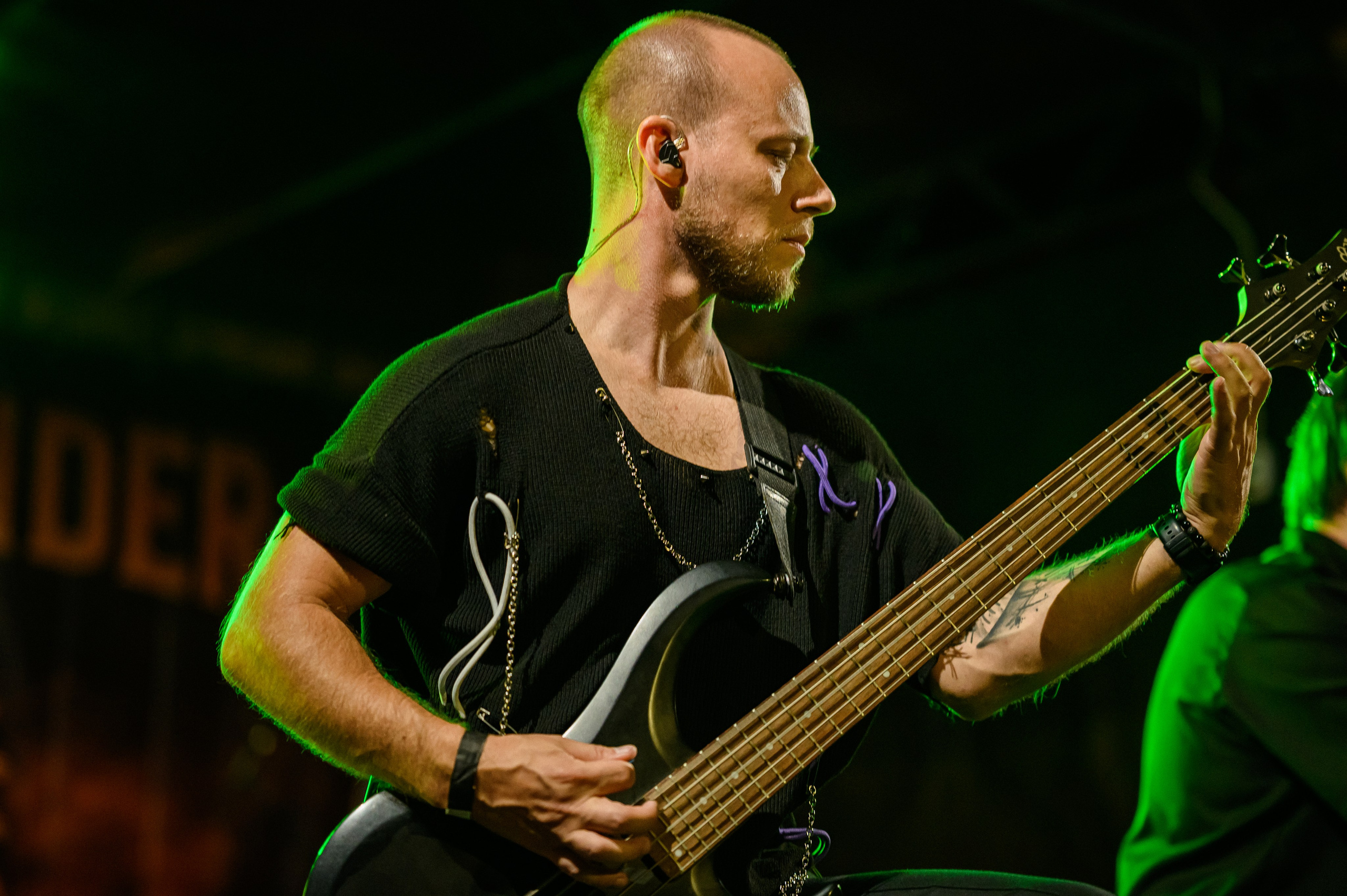 Rock n Rider. Www.ostermiller.ru