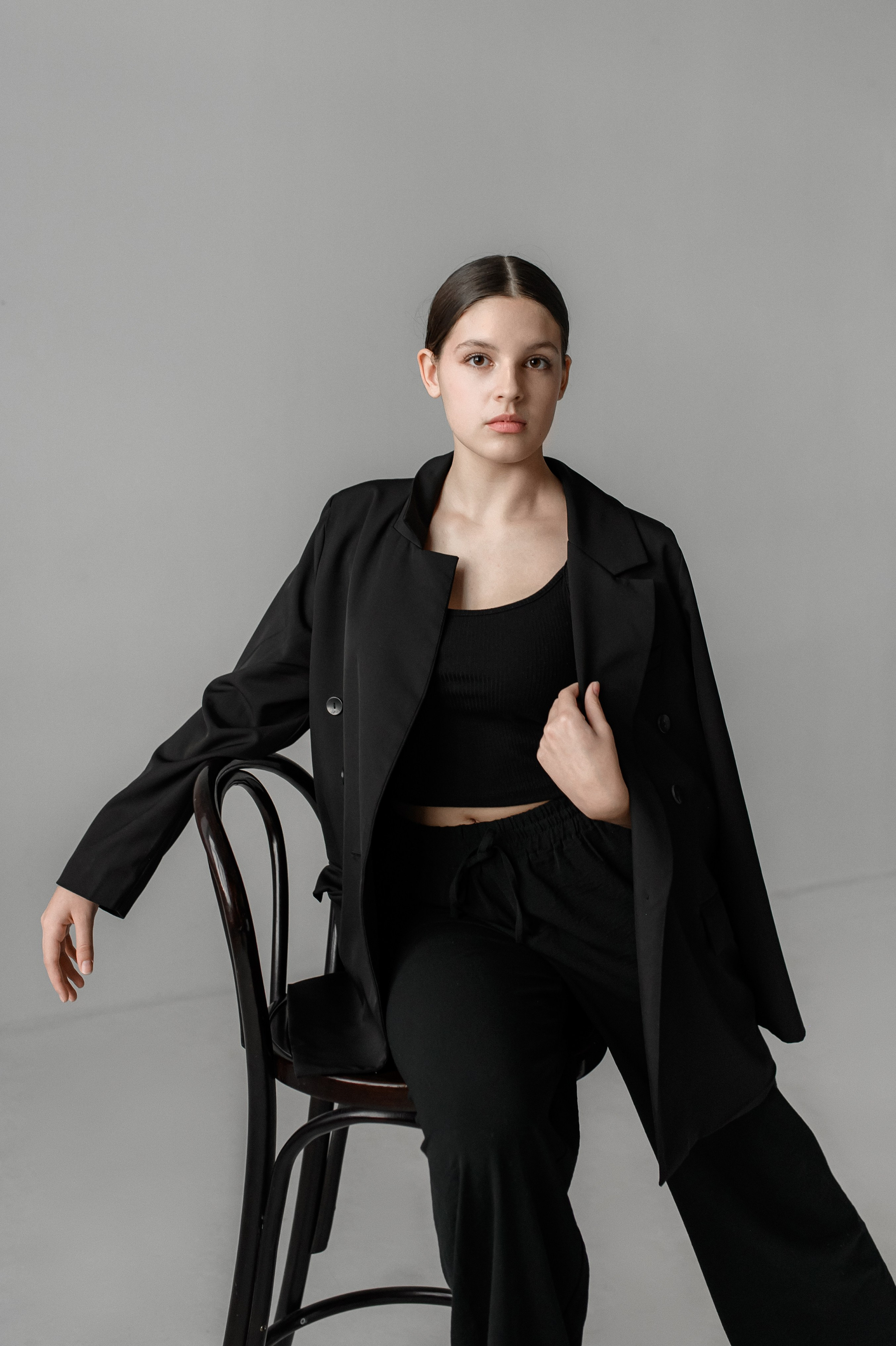 Эфир. Www.ostermiller.ru