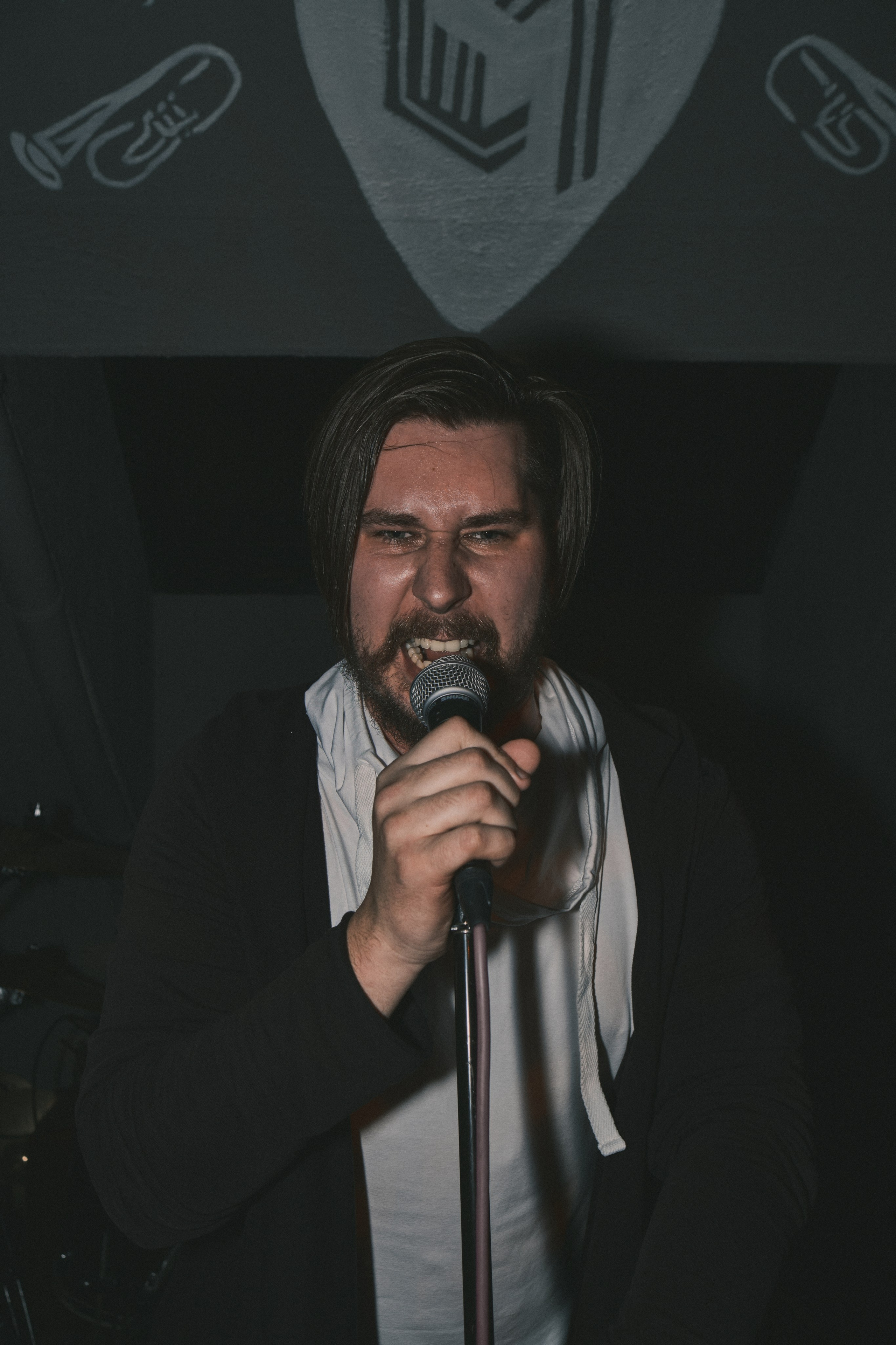 AyN & Parsafahr & ВИD