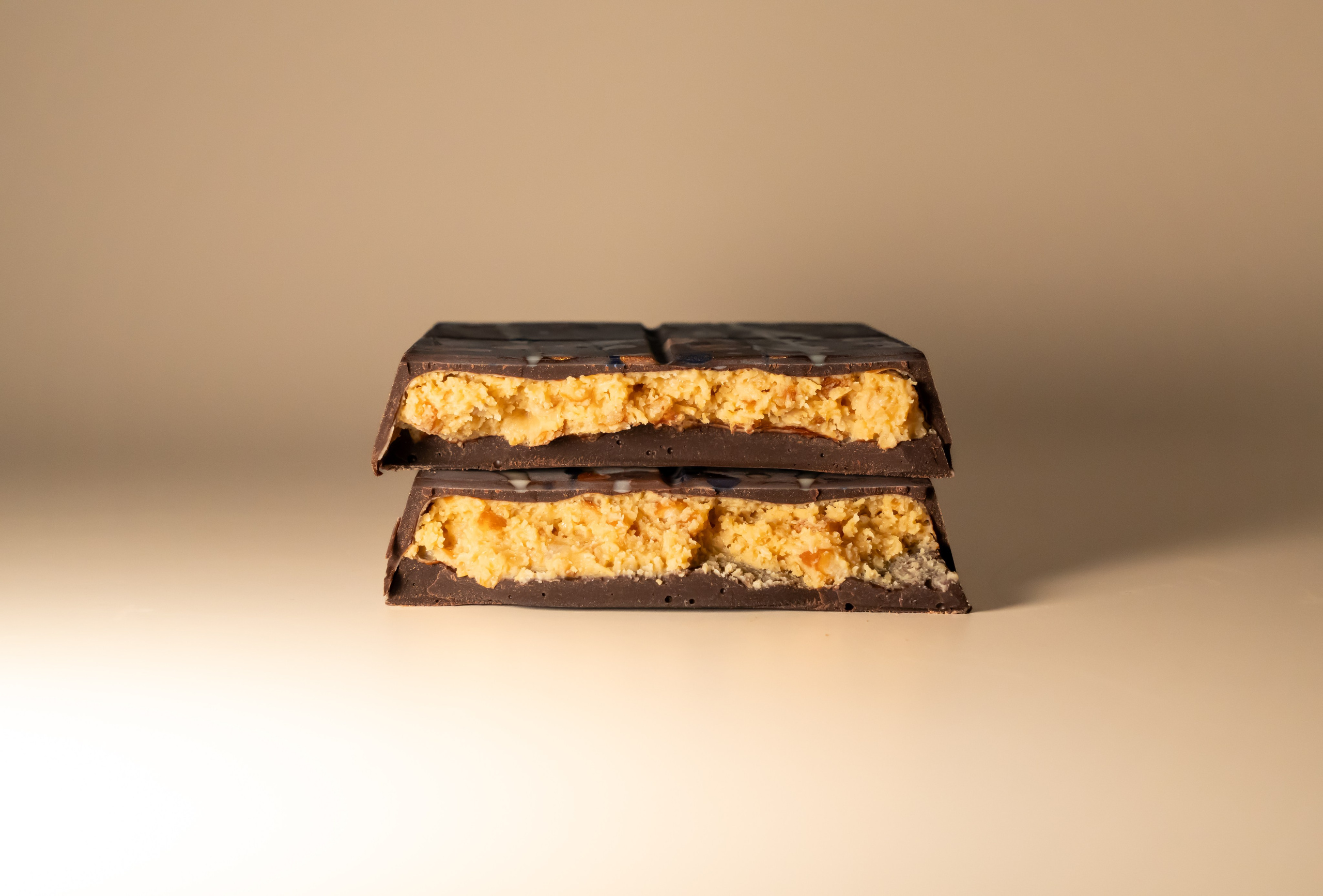 Съёмка еды. Анзор — фотограф