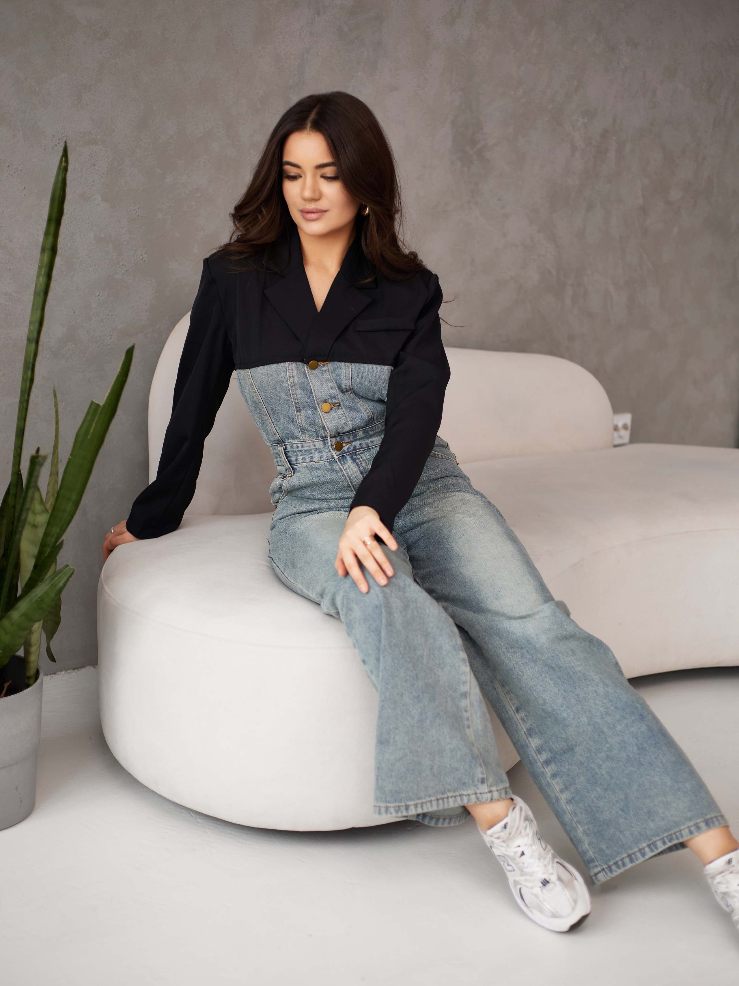 Контент для маркетплейсов. Фотограф из Казани