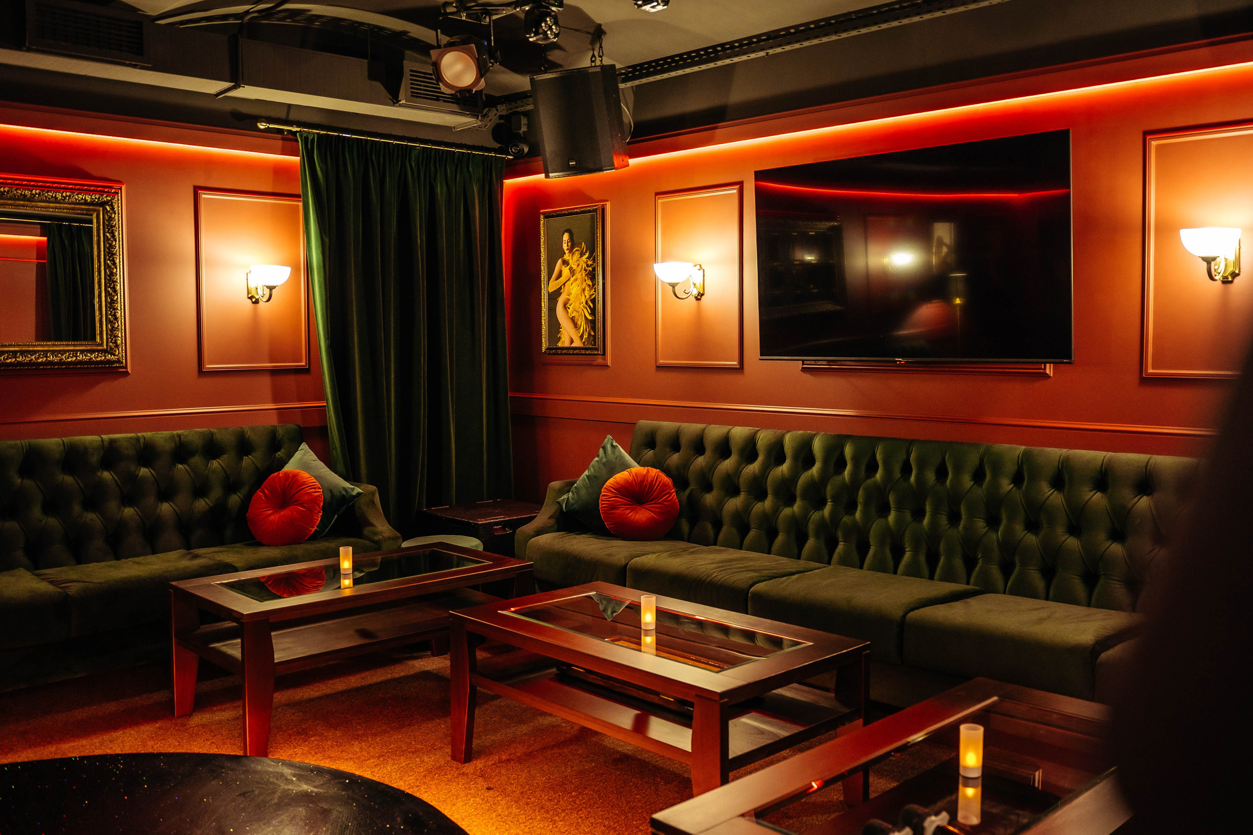 Николаевъ. Фотограф Абакумова Анастасия