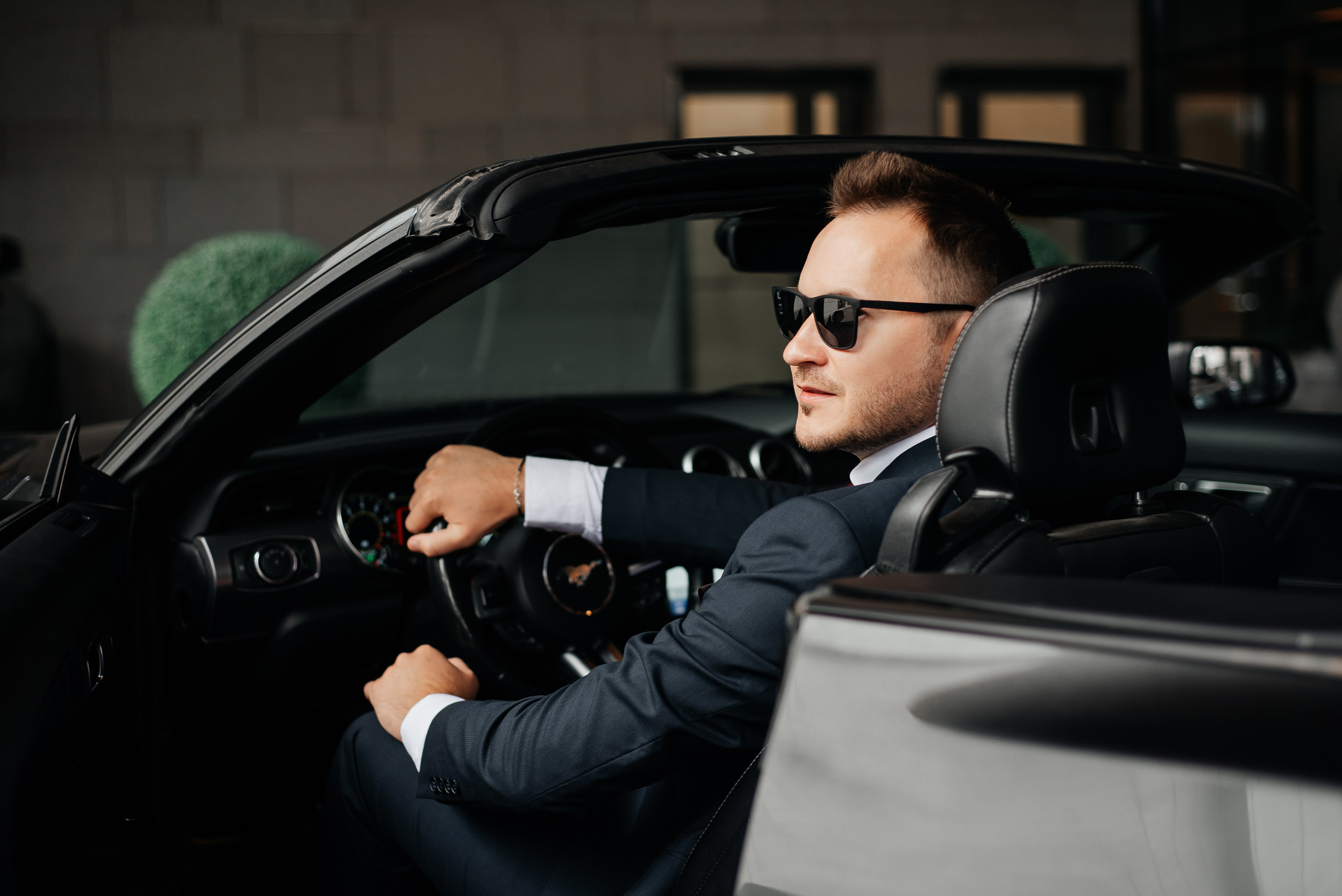 Жанна и Станислав. Свадебный и семейный фотограф Ростов-на-Дону Евгения Борисова