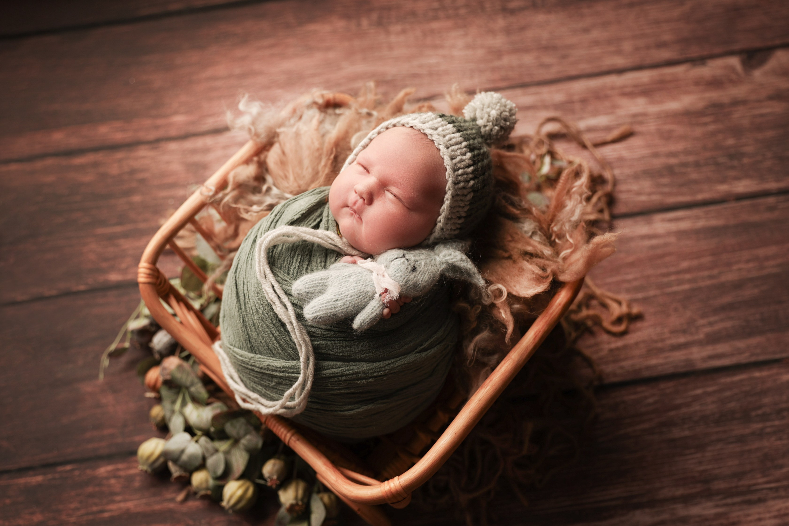 Тимофей. Фотограф в Туле Оксана Денисова