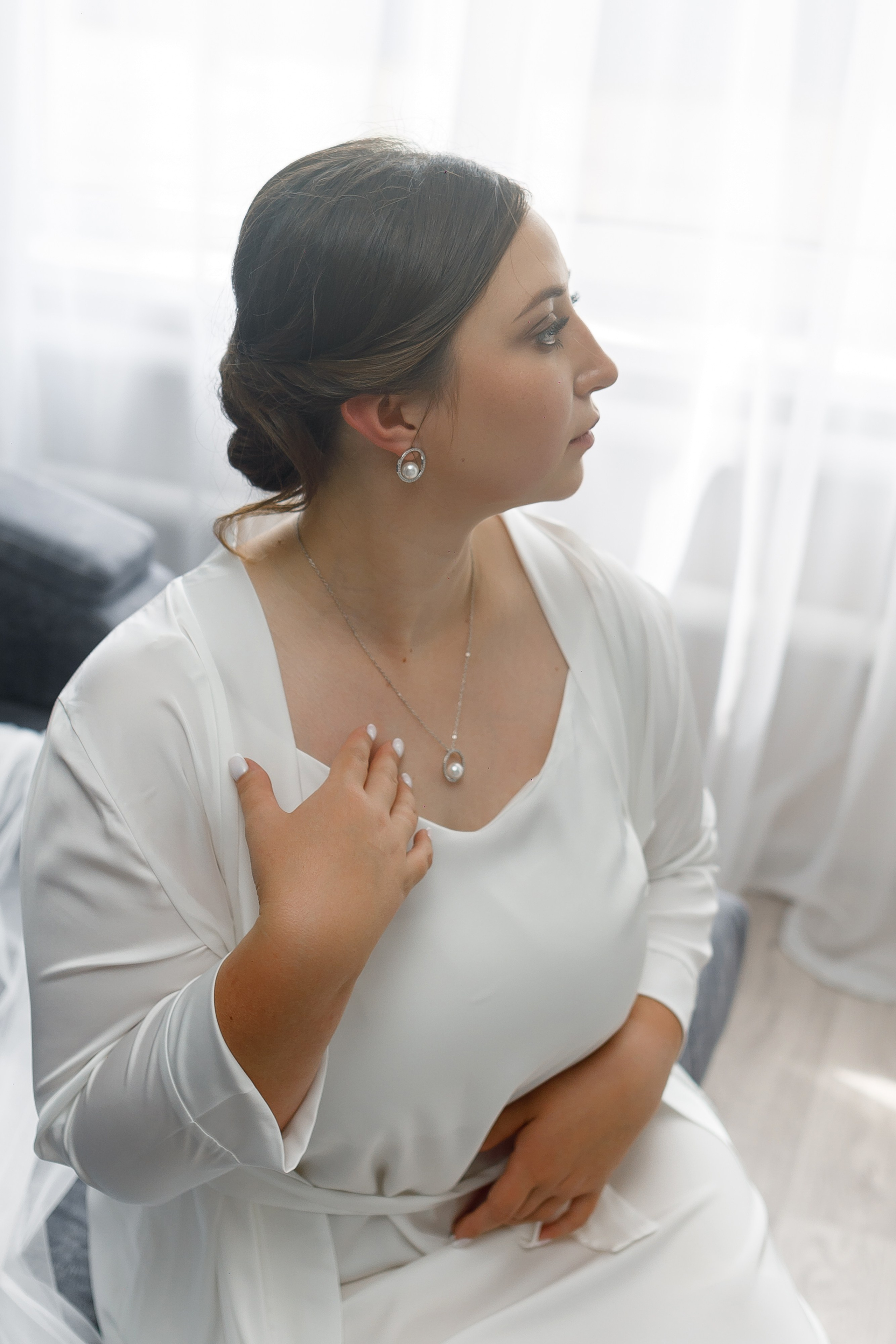 Свадьбы. Главная