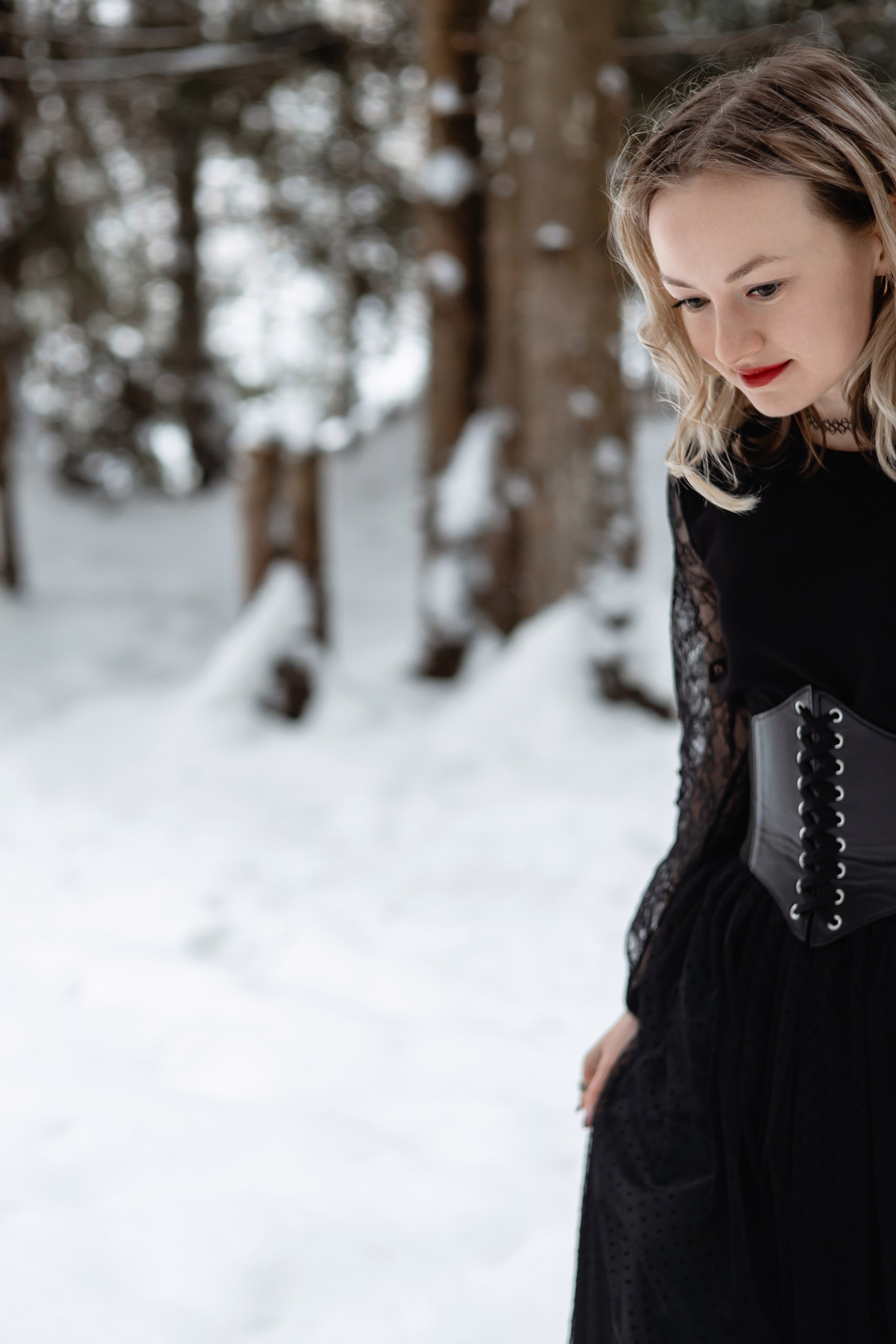 Индивидуальные. Главная