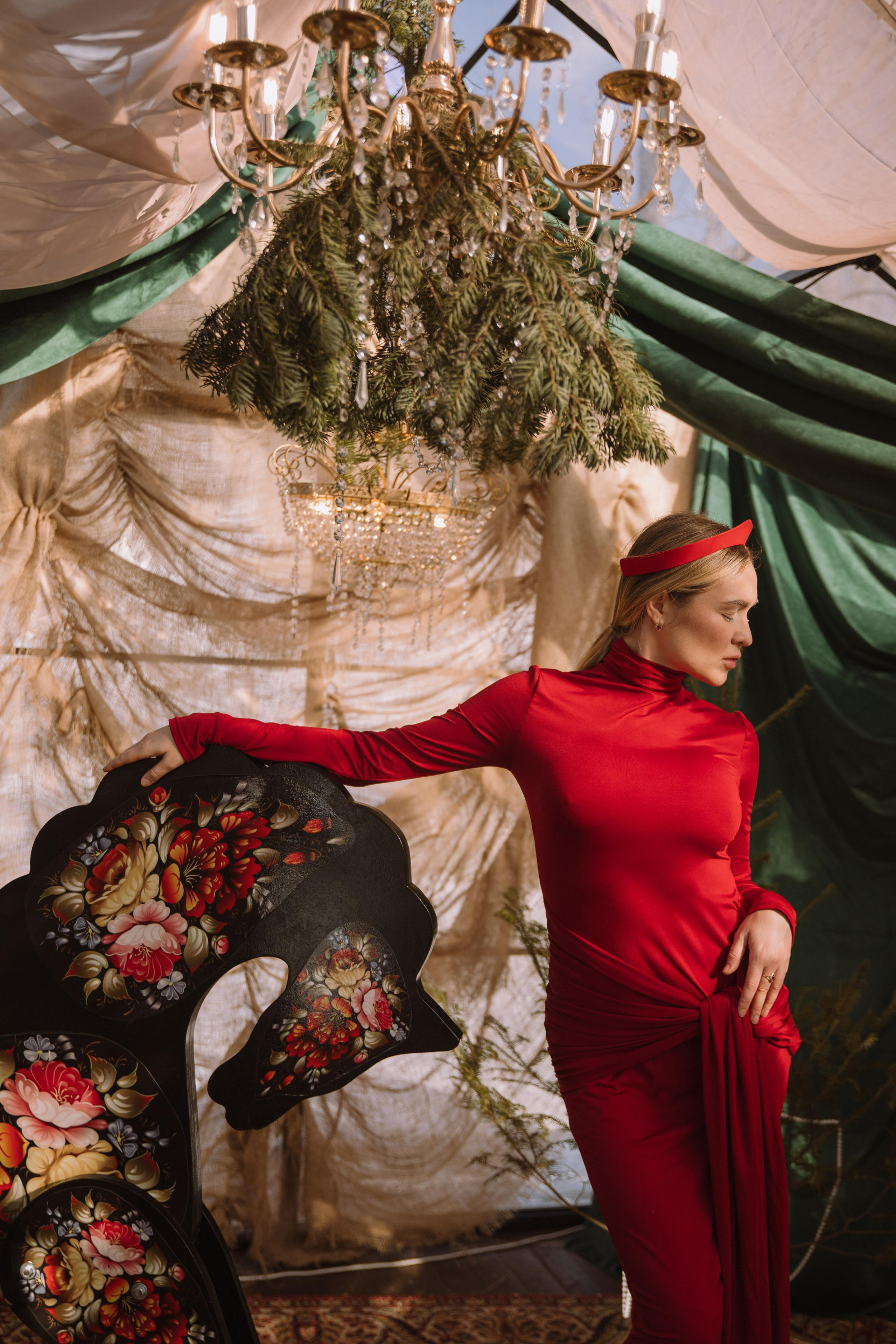 Екатерина. Фотограф во Владивостоке Парамонова Елена