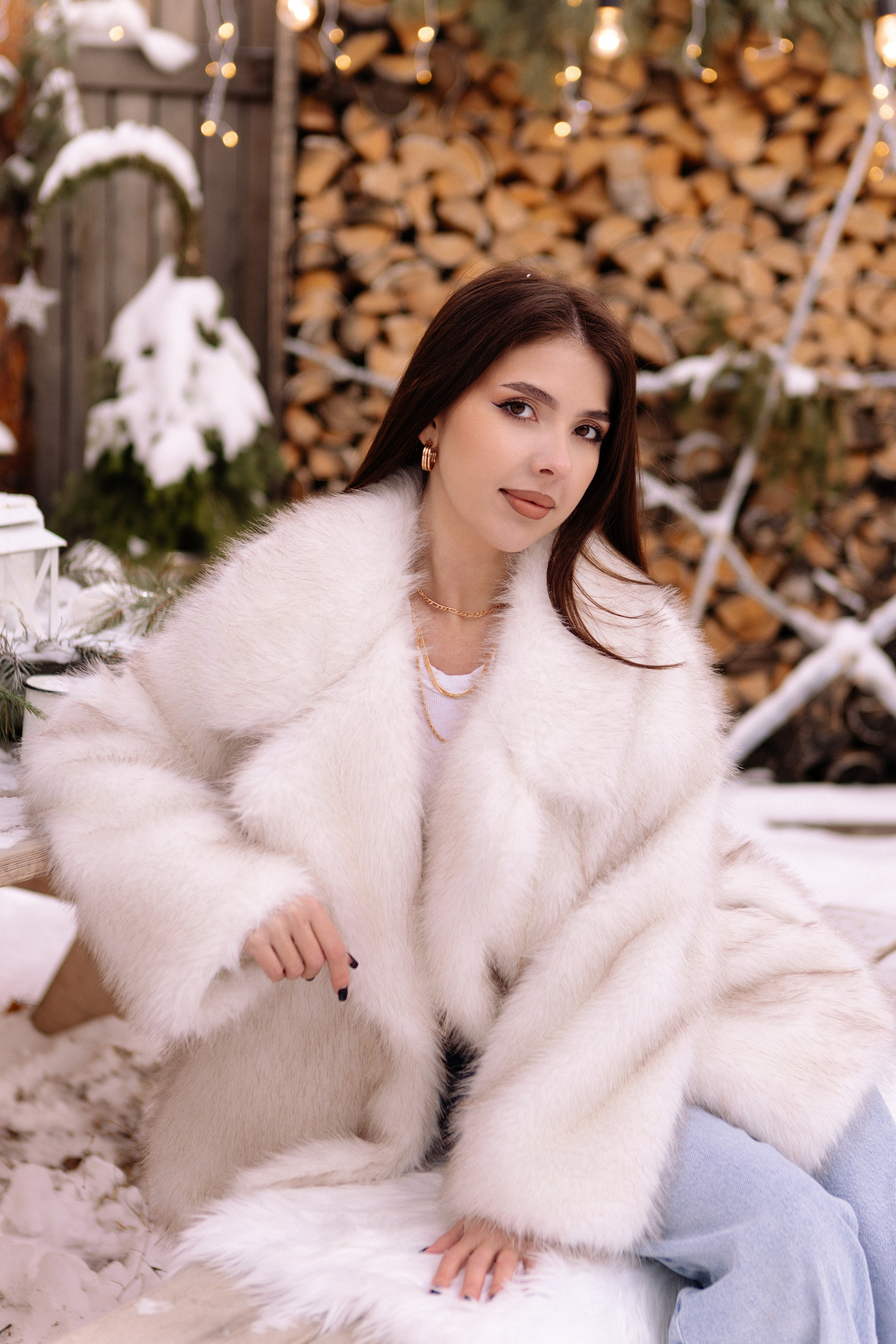 Daria. Профессиональный свадебный фотограф Юлия Решетняк. Челябинск, Екатеринбург