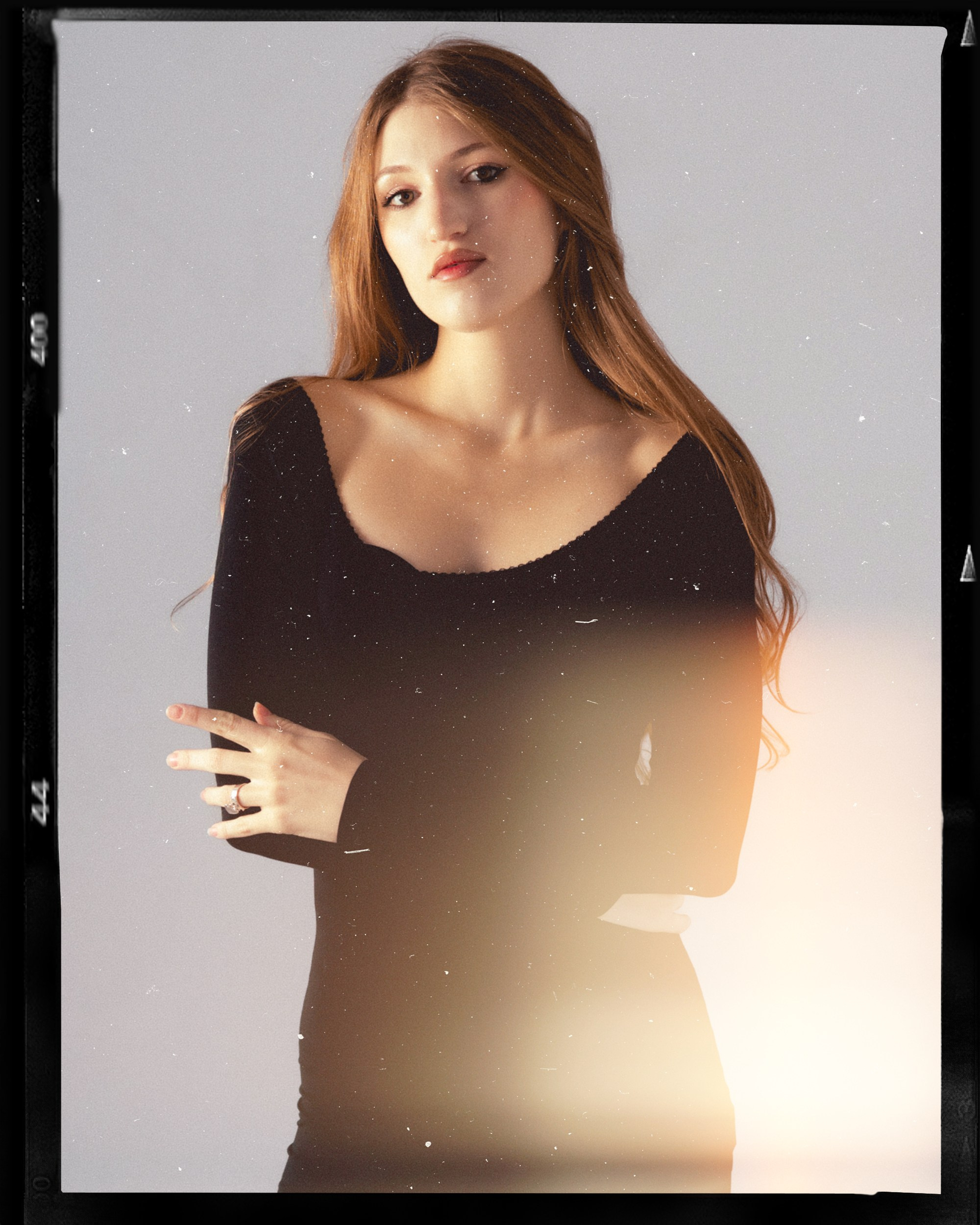 Портфолио. Александр Драгович // Фотограф Москва