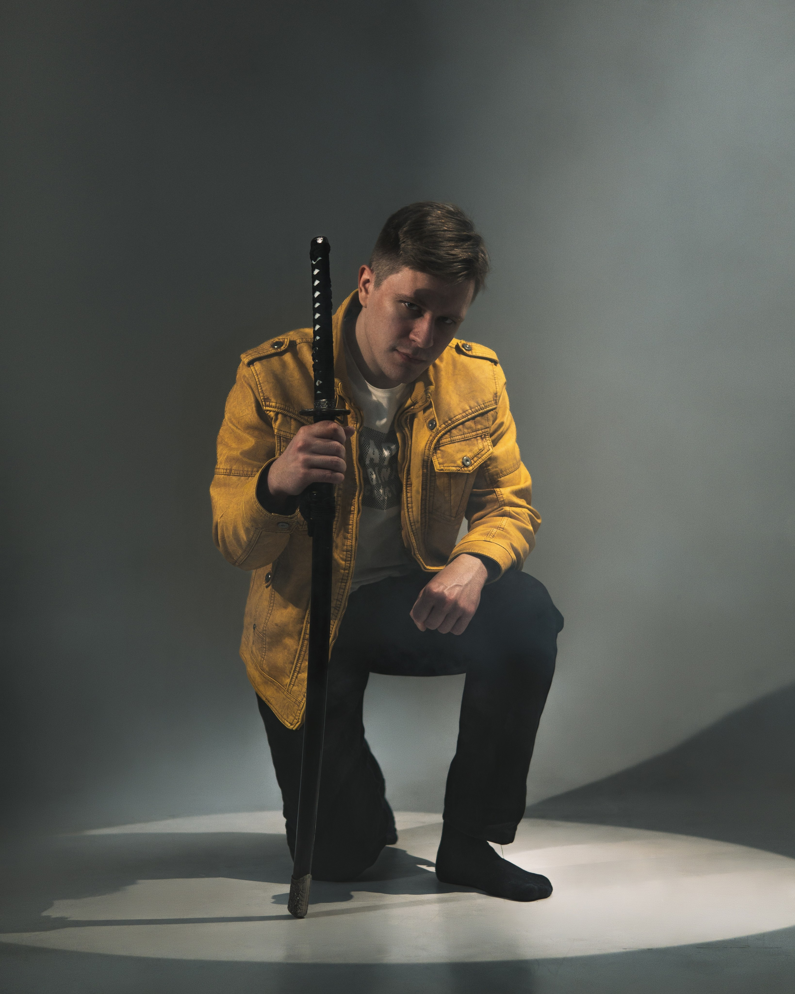 Виктор. Макаров Сергей|Creamlebot Фотограф города Ростов-на-Дону