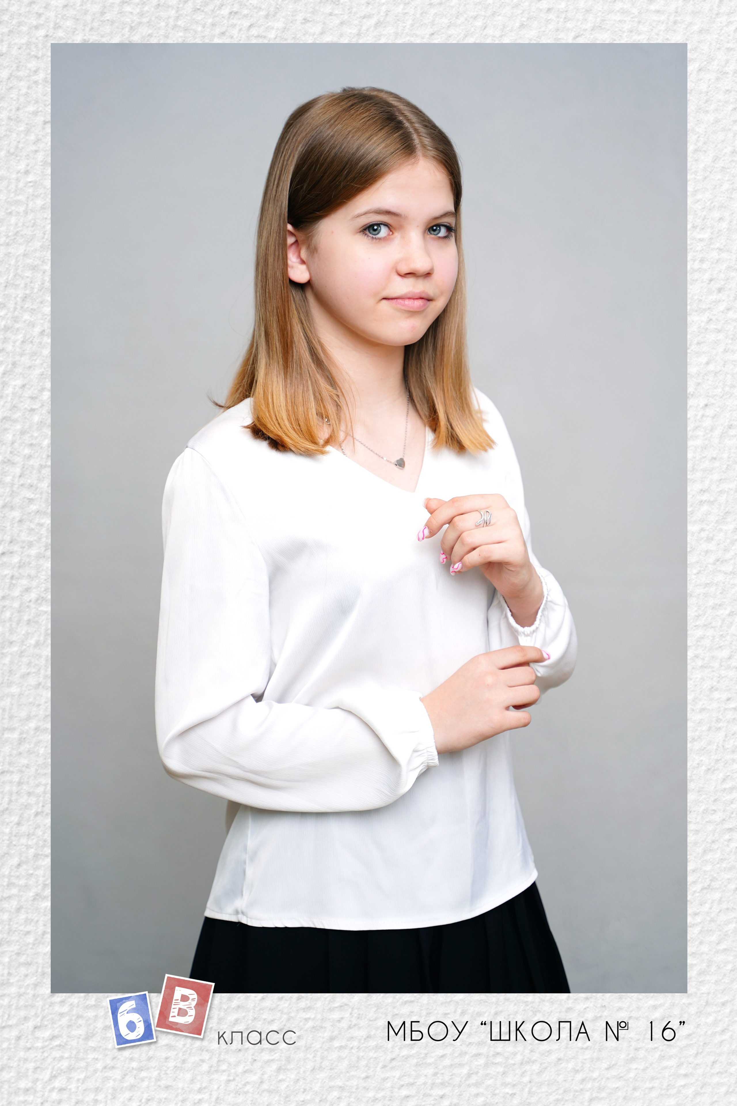 Портреты старшие классы. MEMENTO.Выпускные альбомы, школьные, юбилейные и другие книги. Ростов-на-Дону