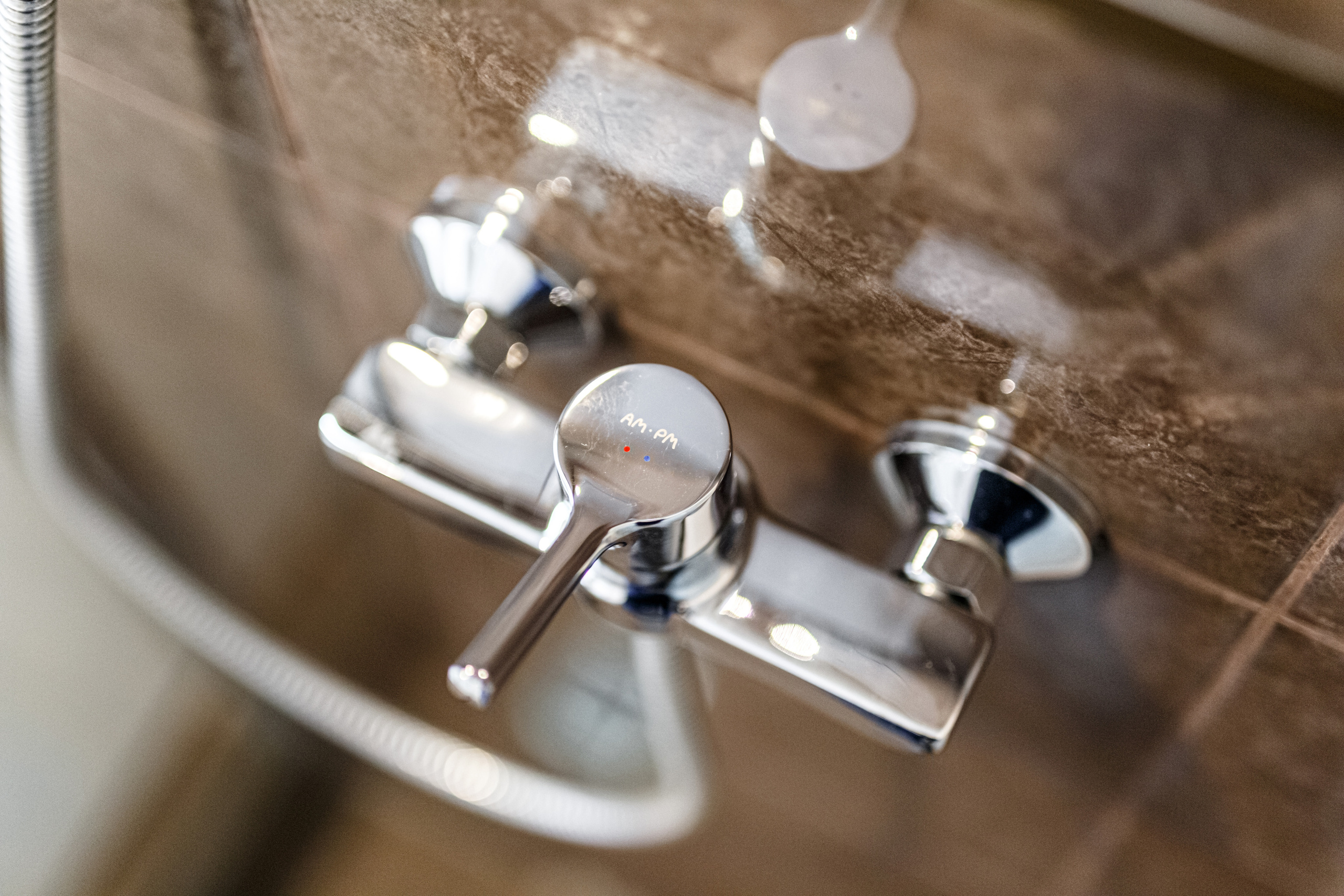 NEXT Aparts. Архитектурный фотограф Азамат Абикенов