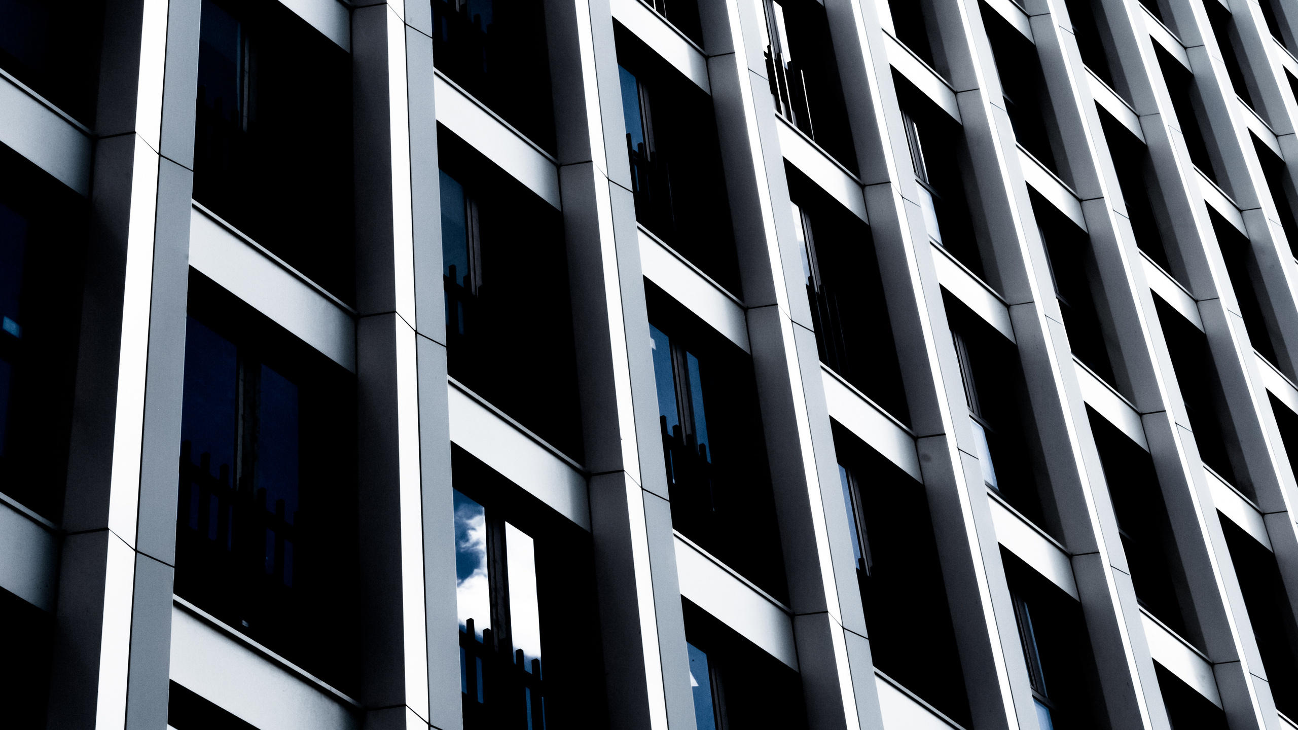 Golden City 05/2021. Архитектурный фотограф Азамат Абикенов