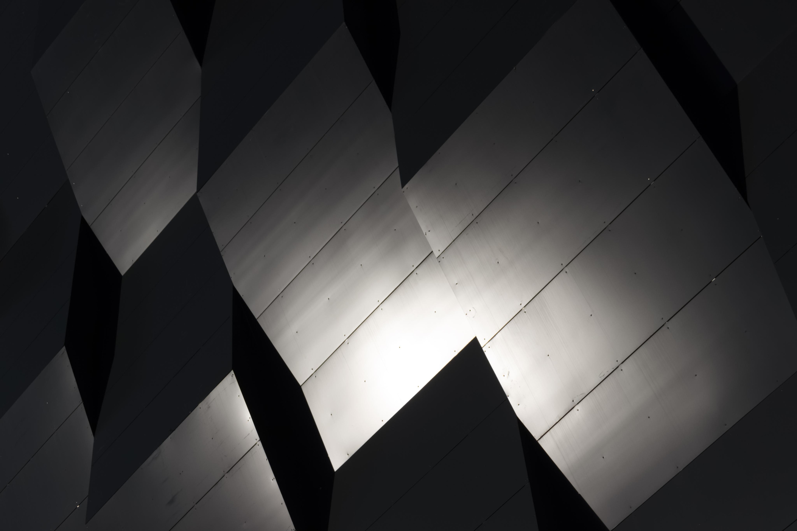 Elizarovskiy. Архитектурный фотограф Азамат Абикенов