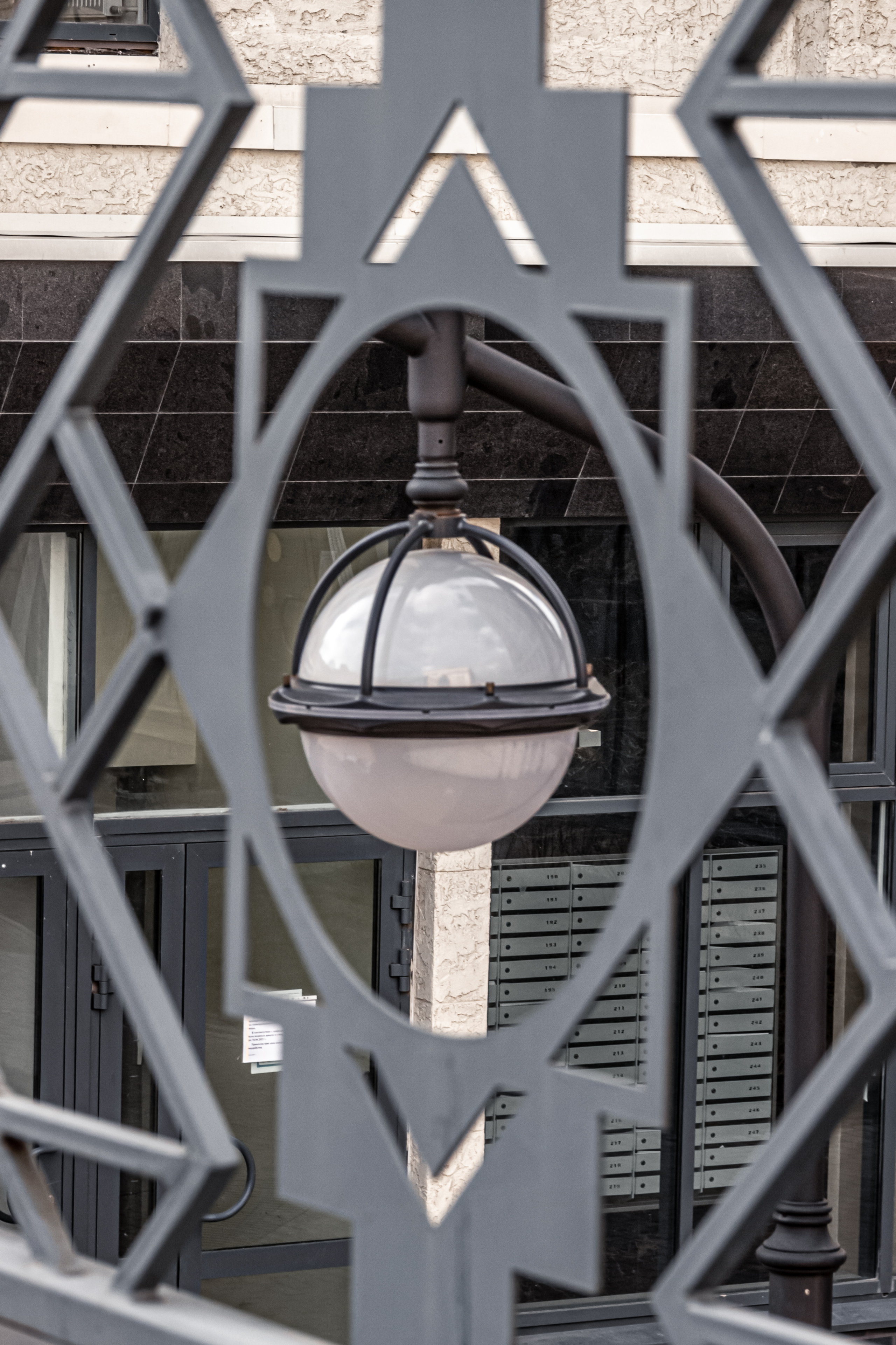 Twin House. Архитектурный фотограф Азамат Абикенов