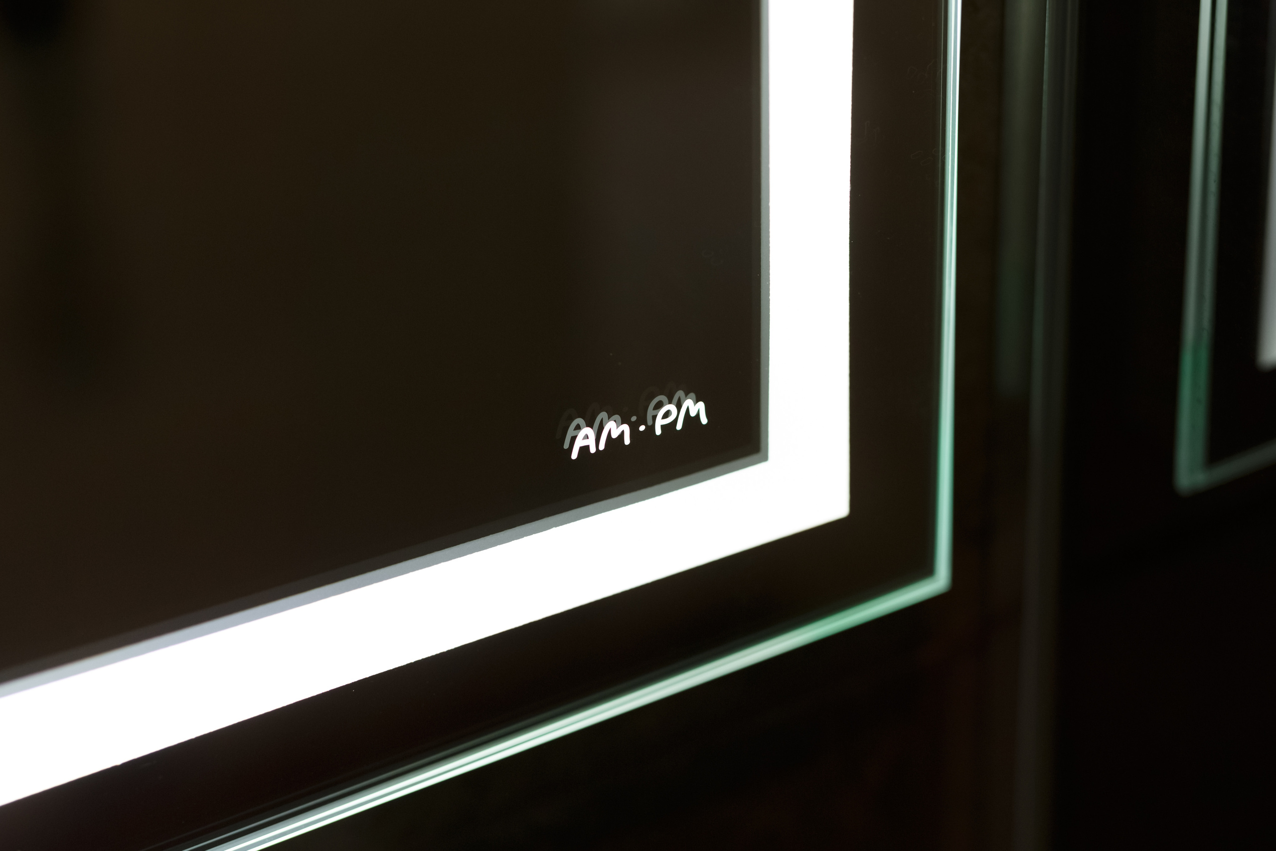 NEXT Aparts. Архитектурный фотограф Азамат Абикенов