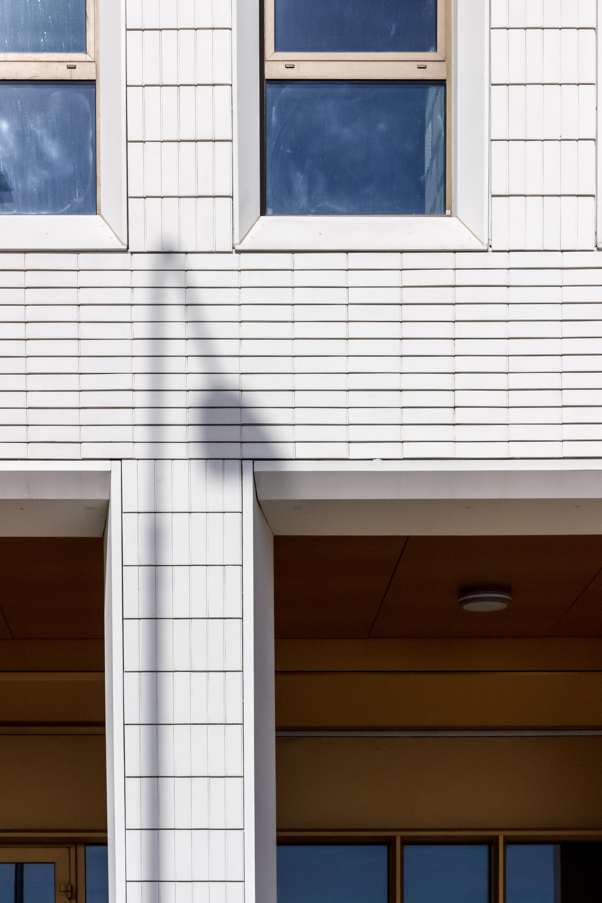 Golden City 2022. Архитектурный фотограф Азамат Абикенов