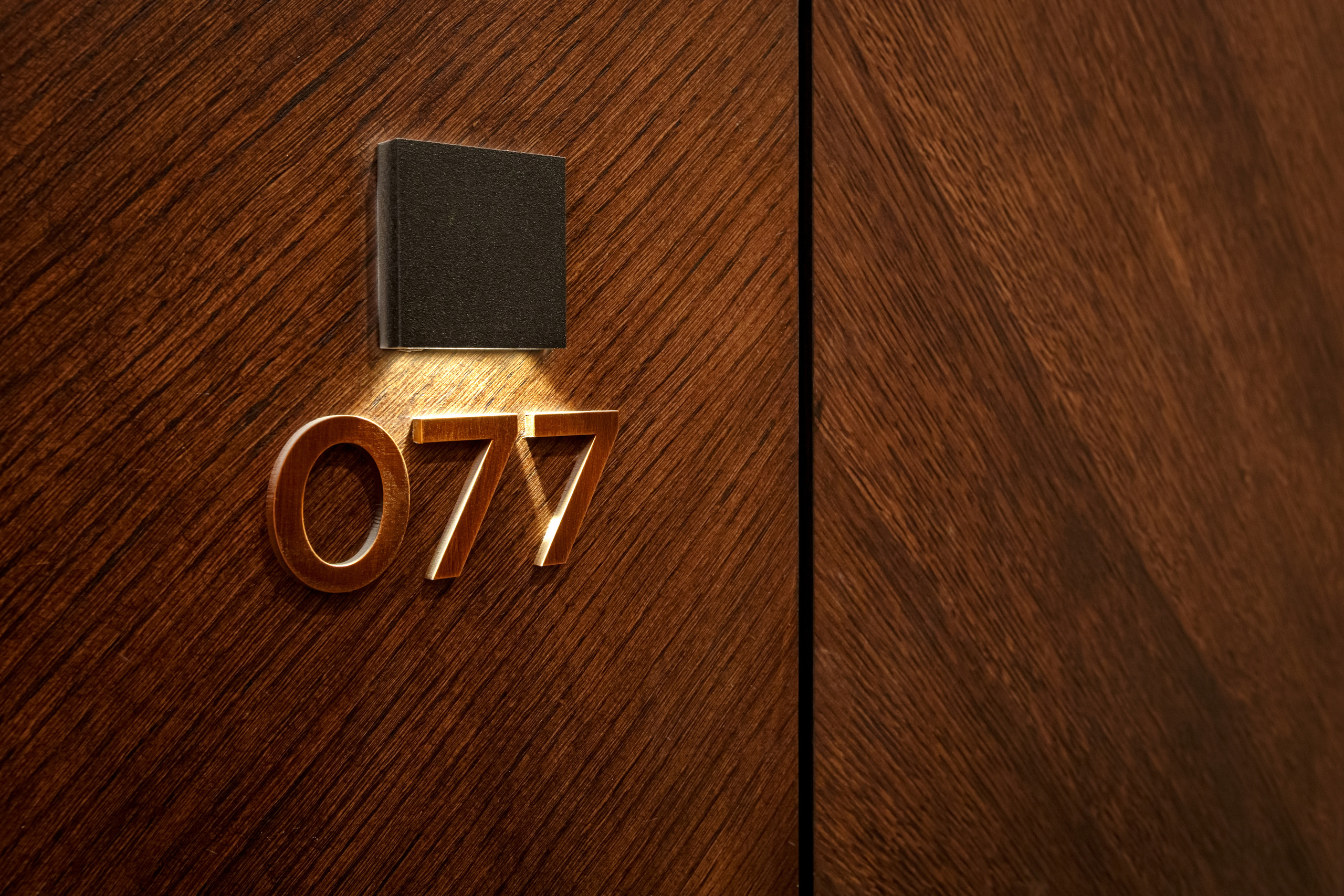 Grand House. Архитектурный фотограф Азамат Абикенов