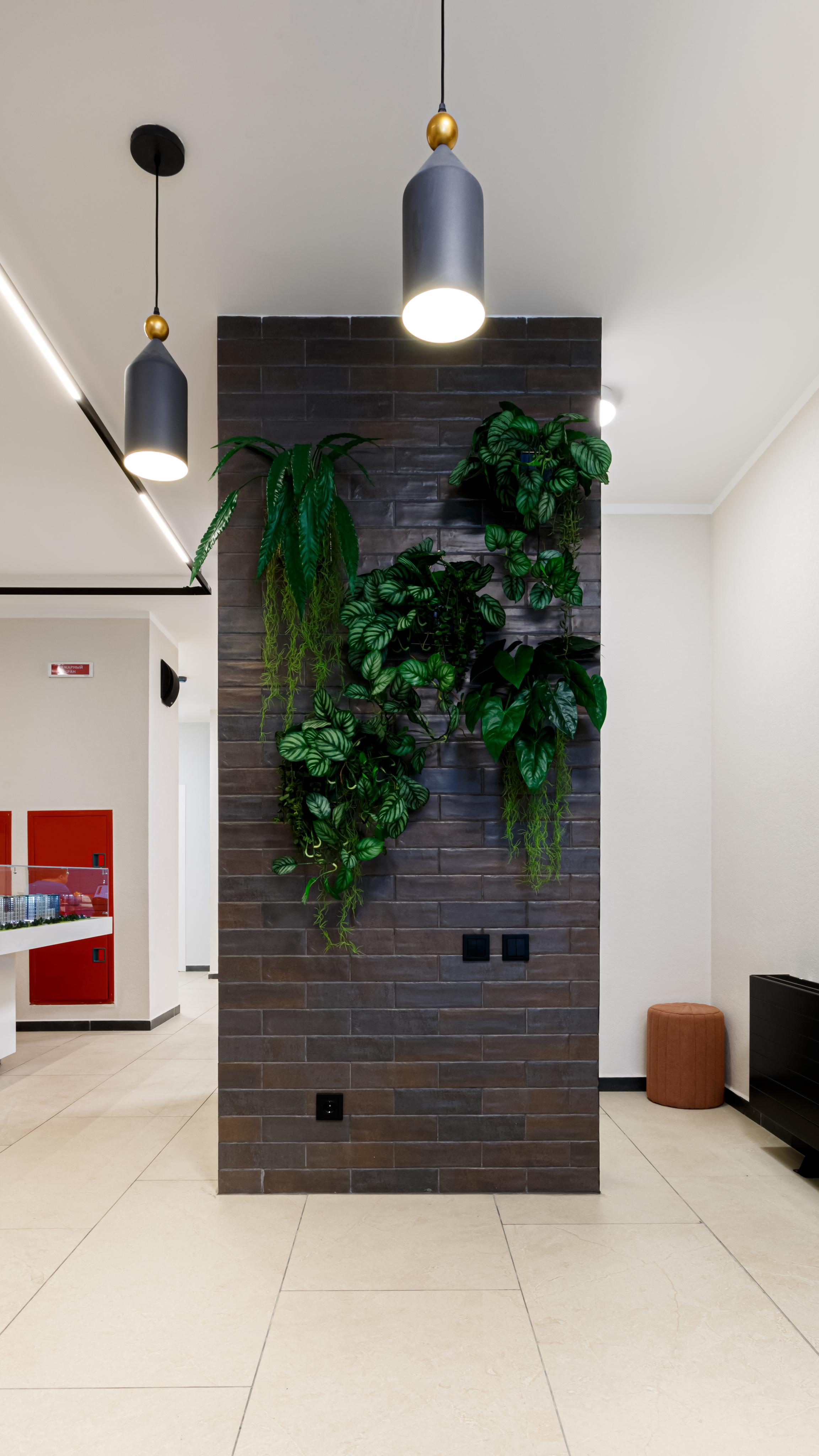 CDS Office. Архитектурный фотограф Азамат Абикенов