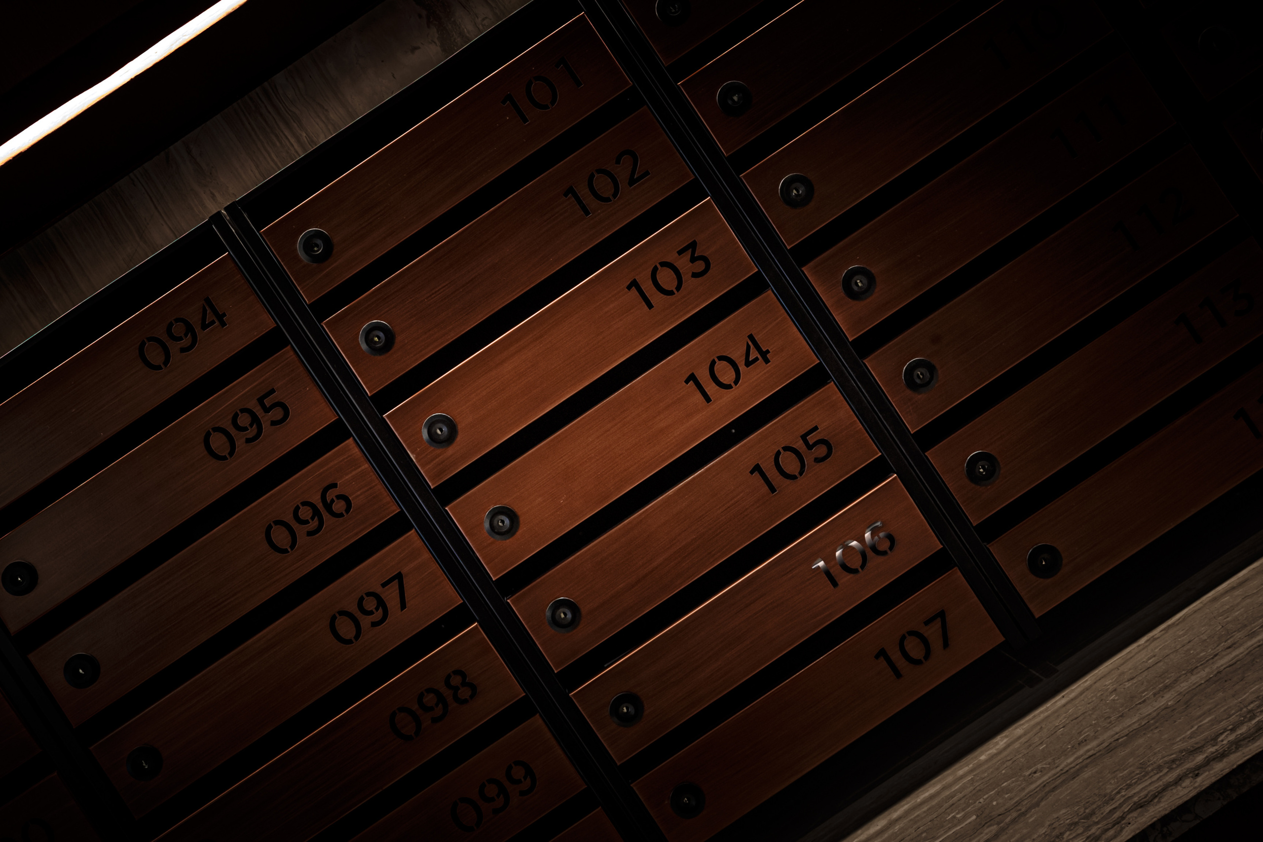 Grand House. Архитектурный фотограф Азамат Абикенов