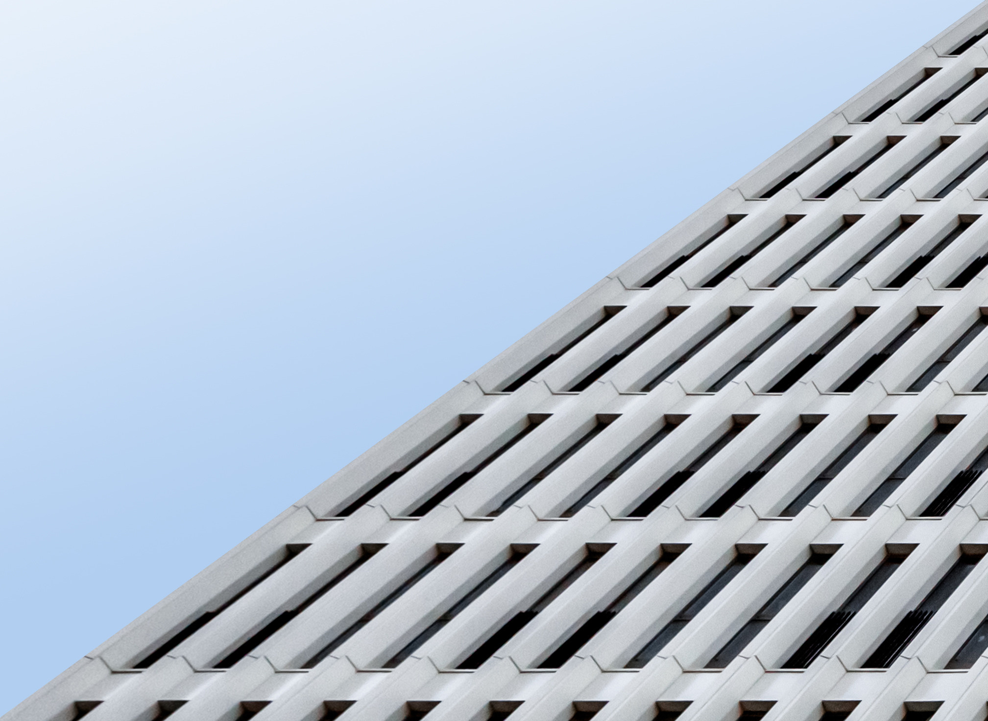 Golden City 05/2021. Архитектурный фотограф Азамат Абикенов