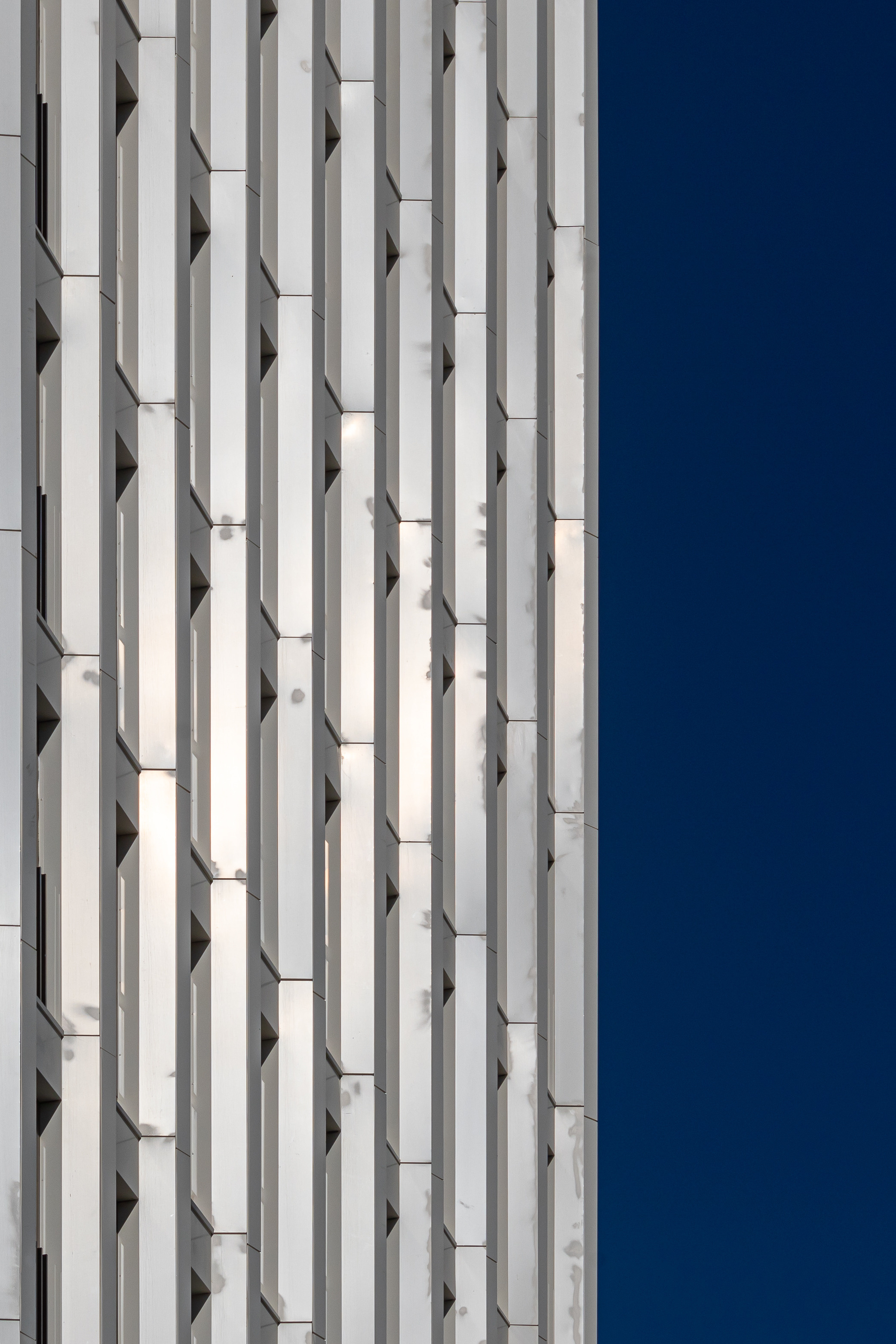 Golden City 05/2021. Архитектурный фотограф Азамат Абикенов