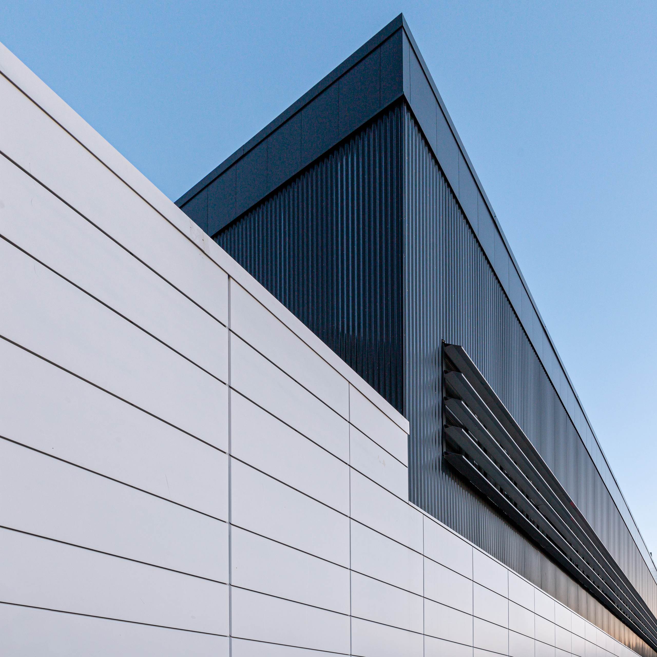 Strelna Arena. Архитектурный фотограф Азамат Абикенов