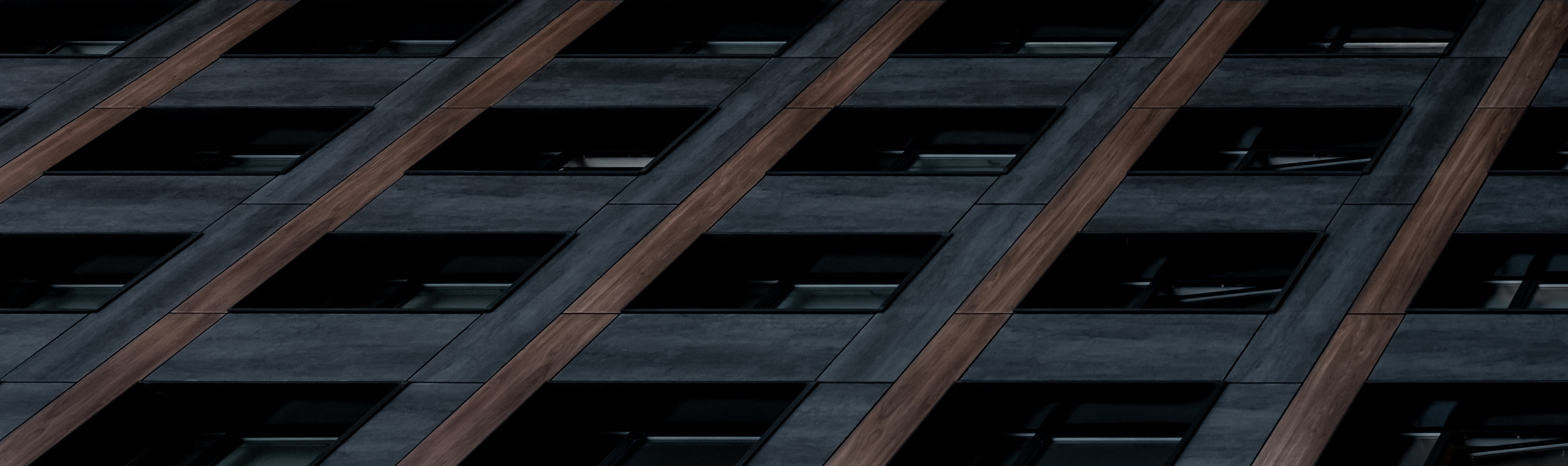 EGP Architecture. Архитектурный фотограф Азамат Абикенов