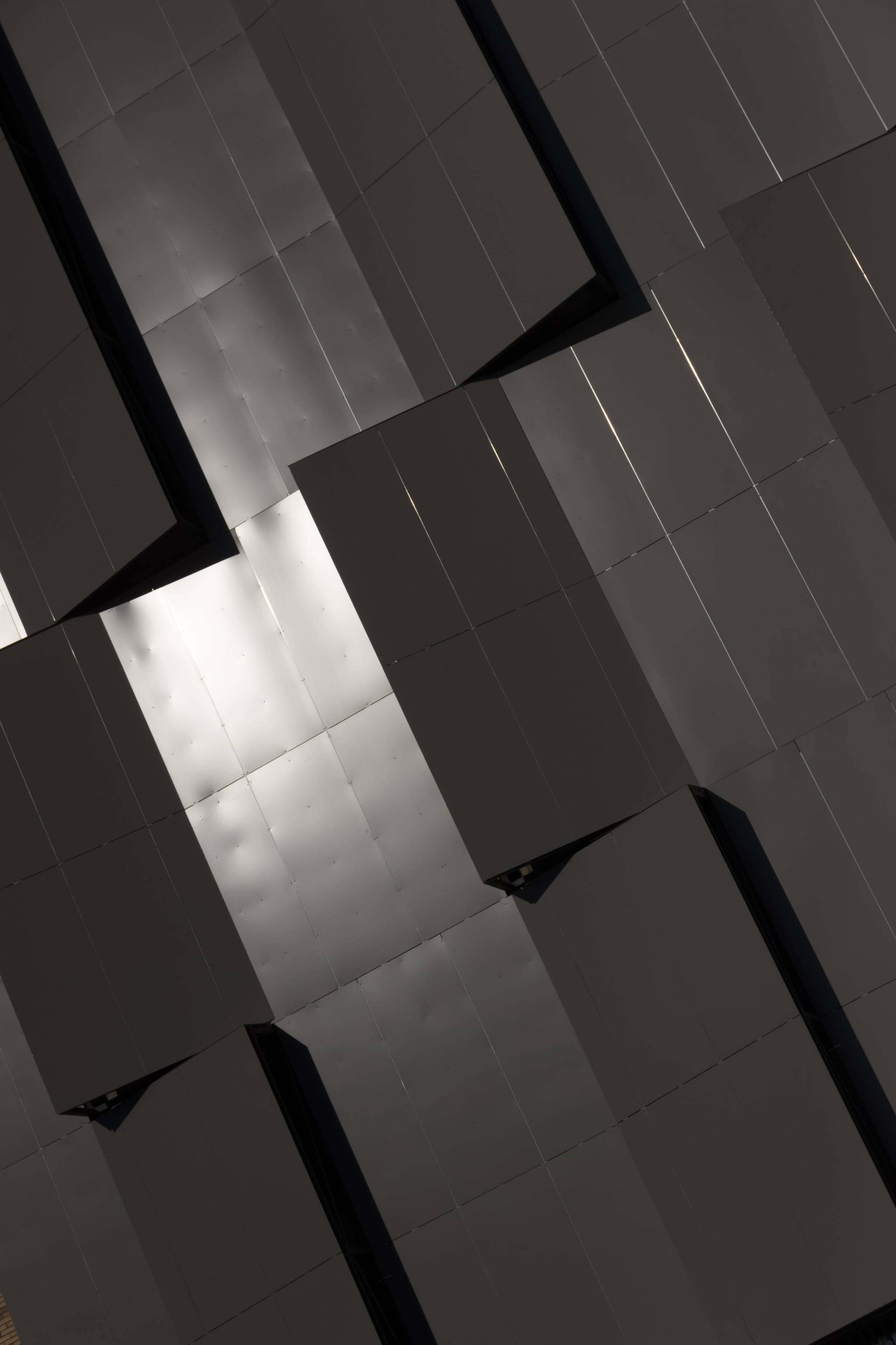 Elizarovskiy. Архитектурный фотограф Азамат Абикенов