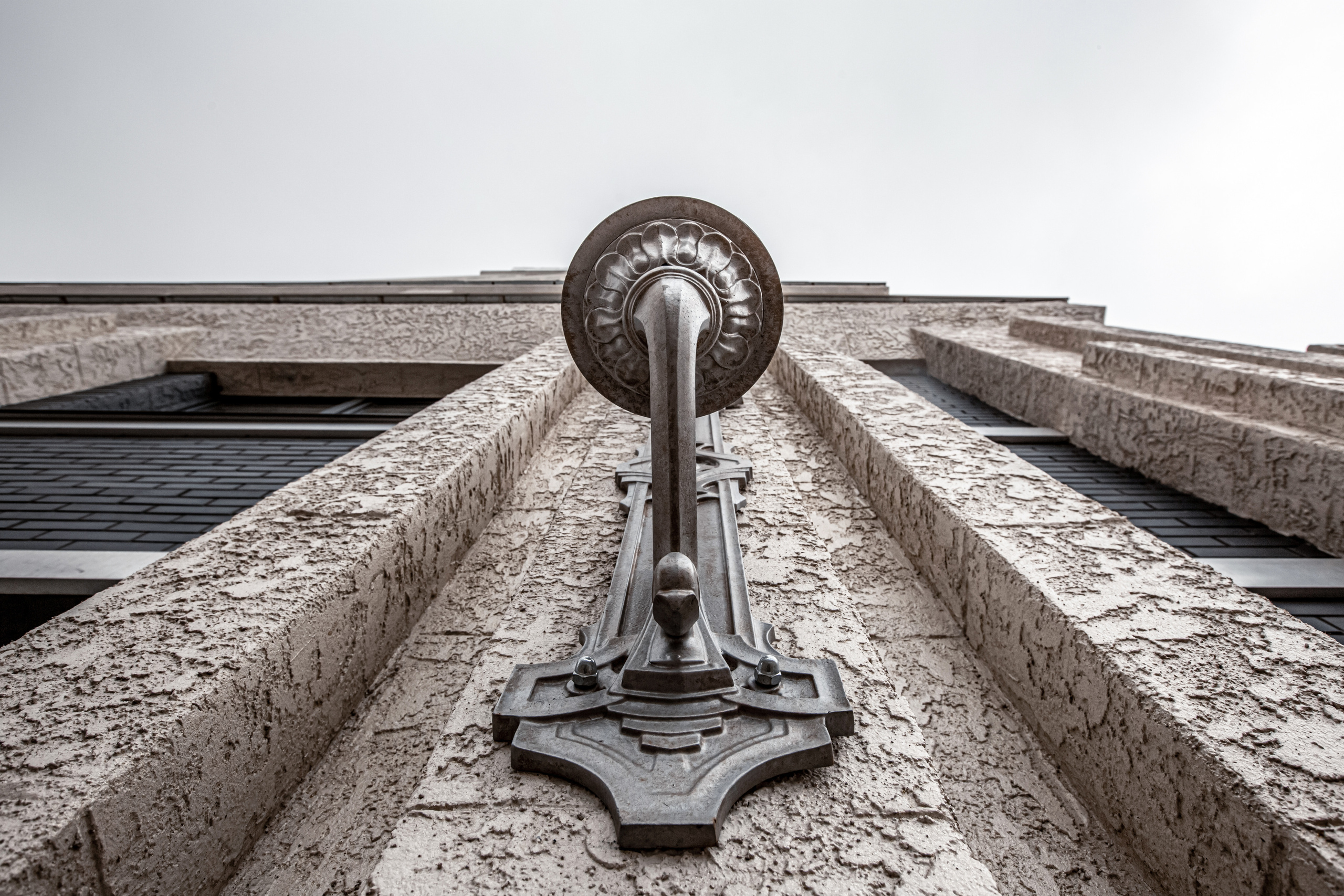 Twin House. Архитектурный фотограф Азамат Абикенов